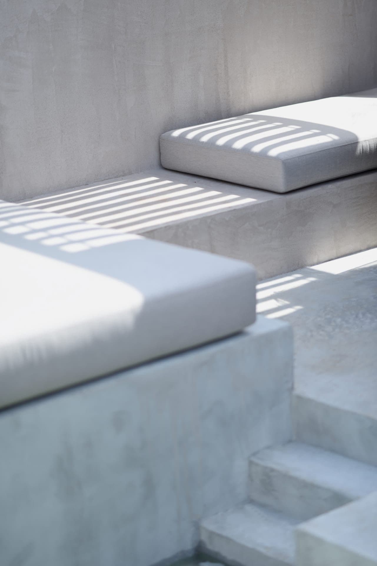 Suite Private Pool, Halkidiki – photo 18 of 21