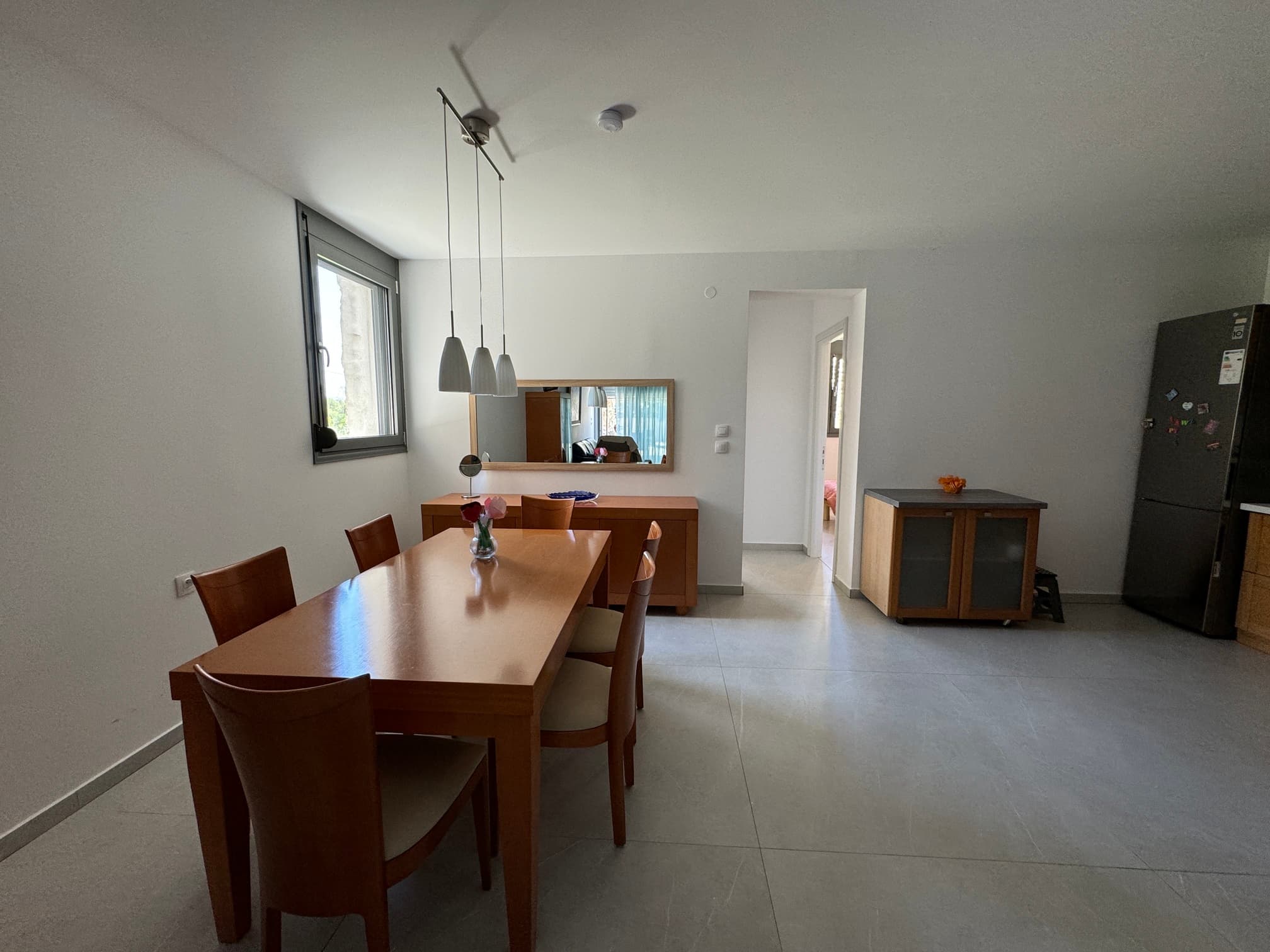 Stone House A - Three-Level Stone Maisonette in Nikiti, Halkidiki – photo 7 of 54