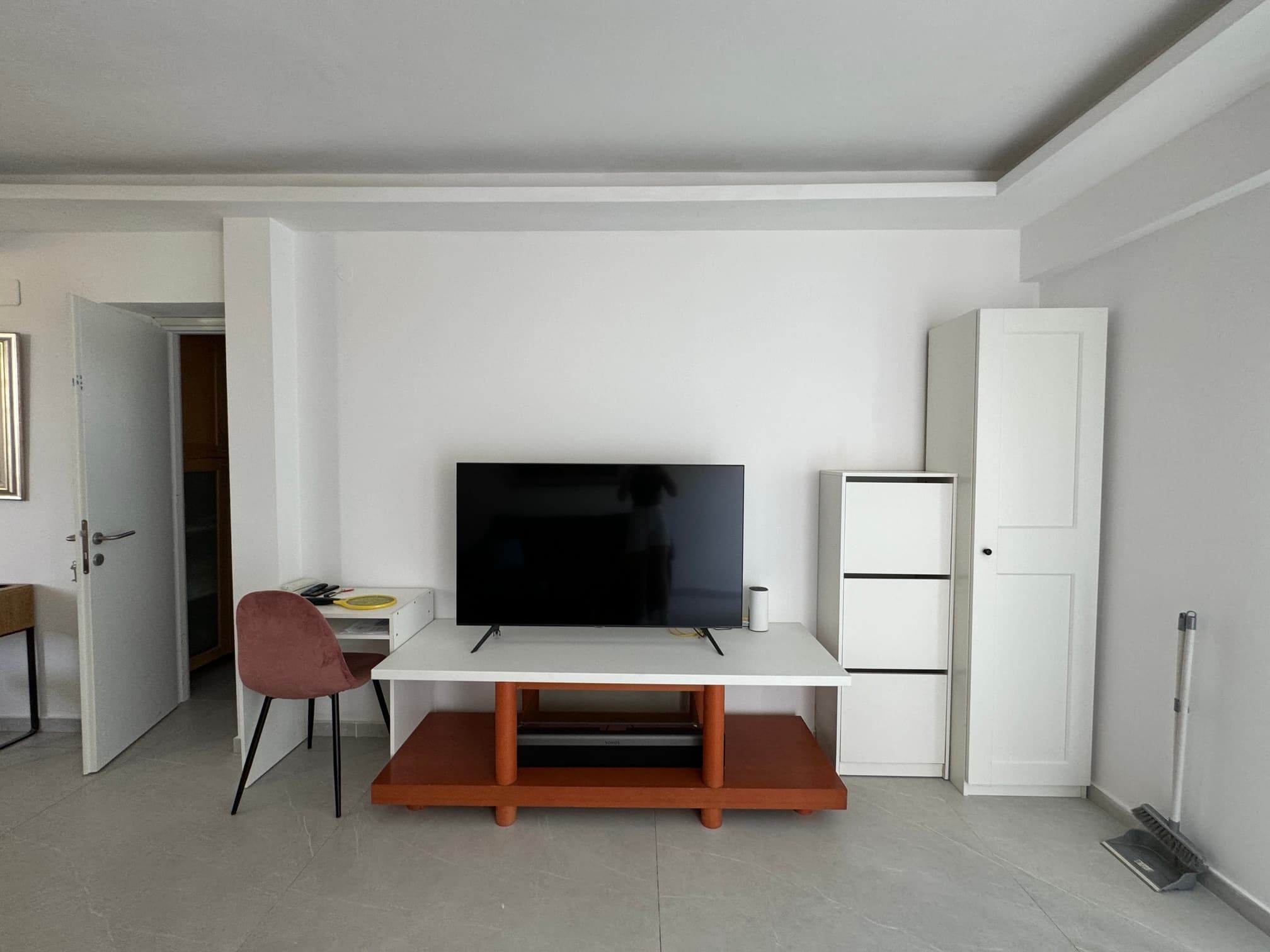 Stone House A - Three-Level Stone Maisonette in Nikiti, Halkidiki – photo 5 of 54