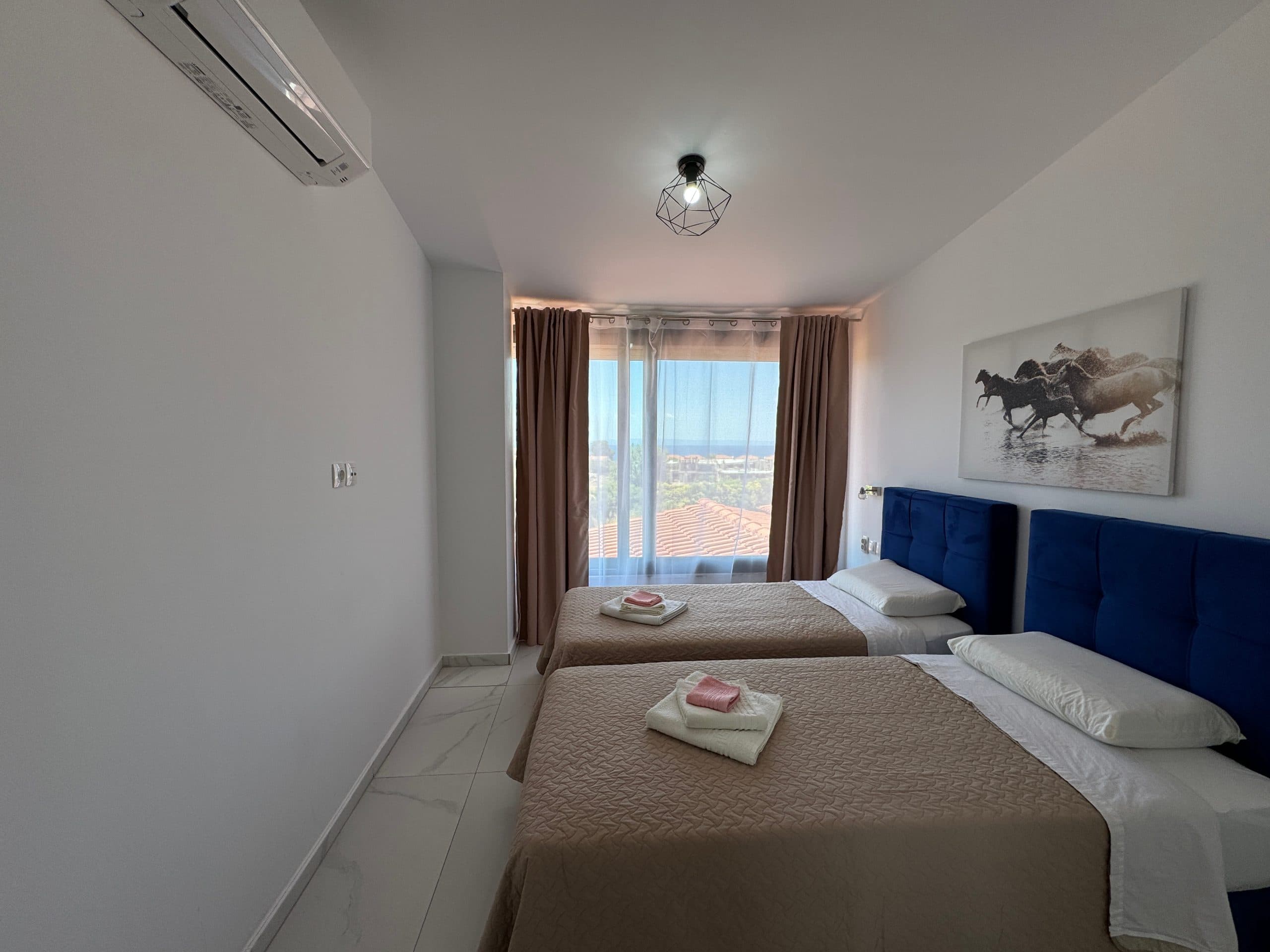 Stone House A - Three-Level Stone Maisonette in Nikiti, Halkidiki – photo 46 of 54
