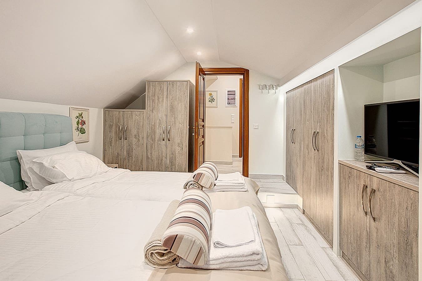 Anemone Villa, Sane – photo 15 of 26