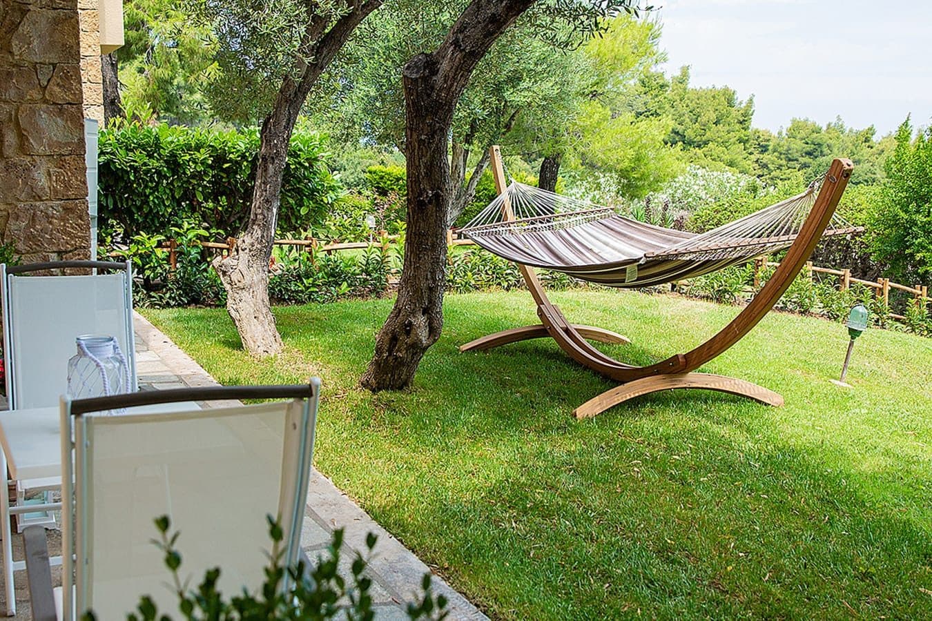 Anemone Villa, Sane – photo 4 of 26