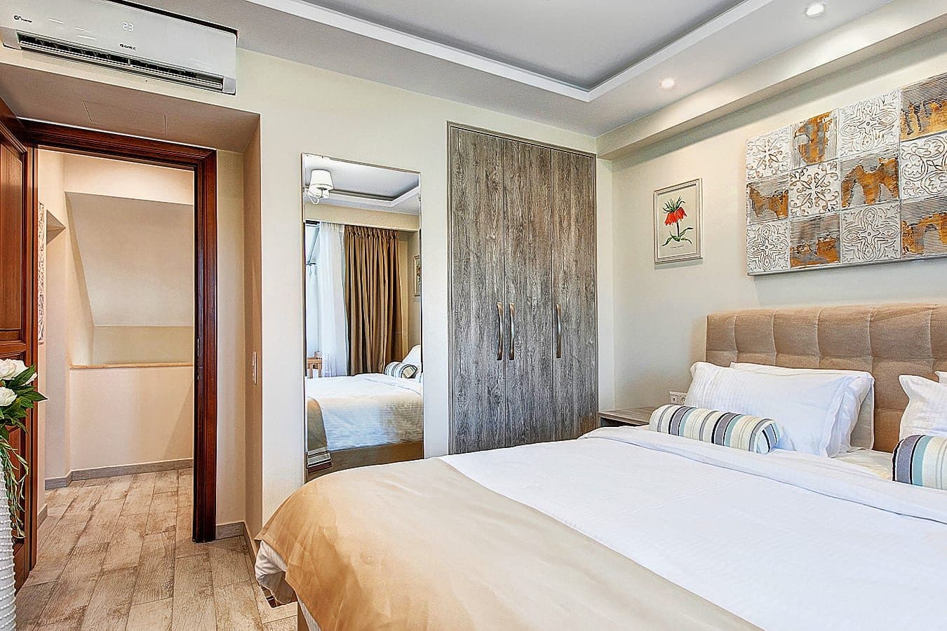 Anemone Villa, Sane – photo 14 of 26