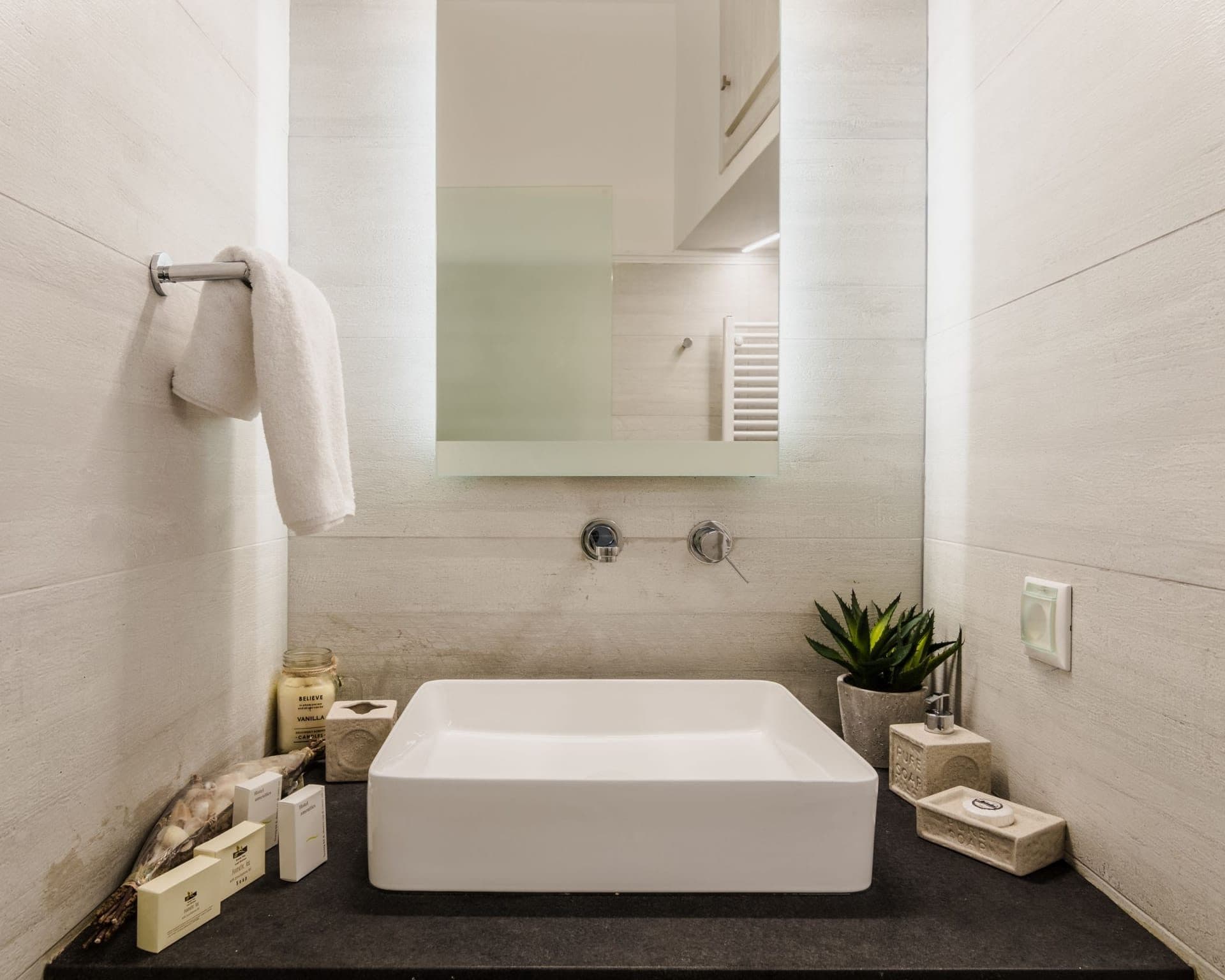 Acropolis Executive Suite, Athina – photo 30 of 41