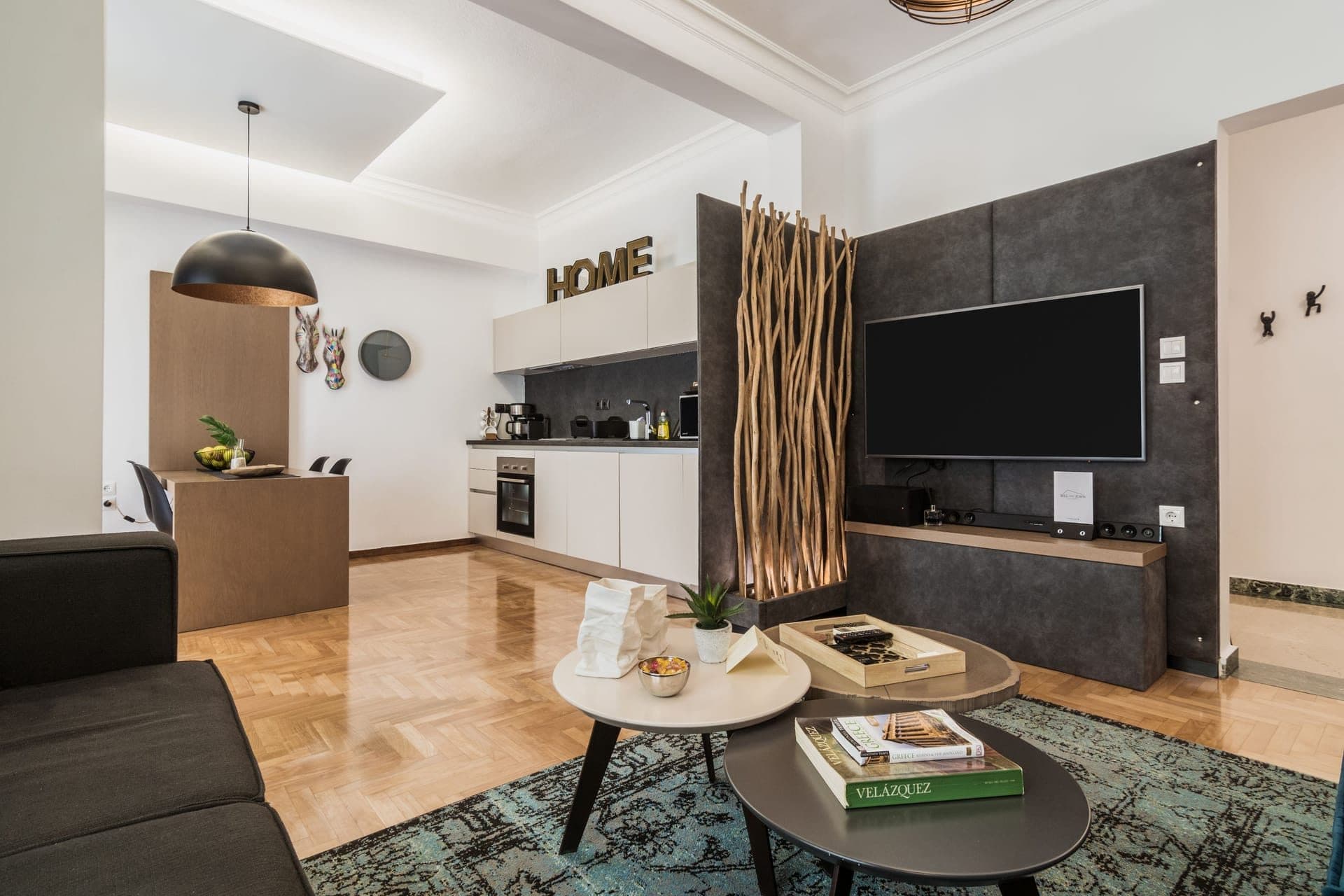 Acropolis Executive Suite, Athina – photo 34 of 41