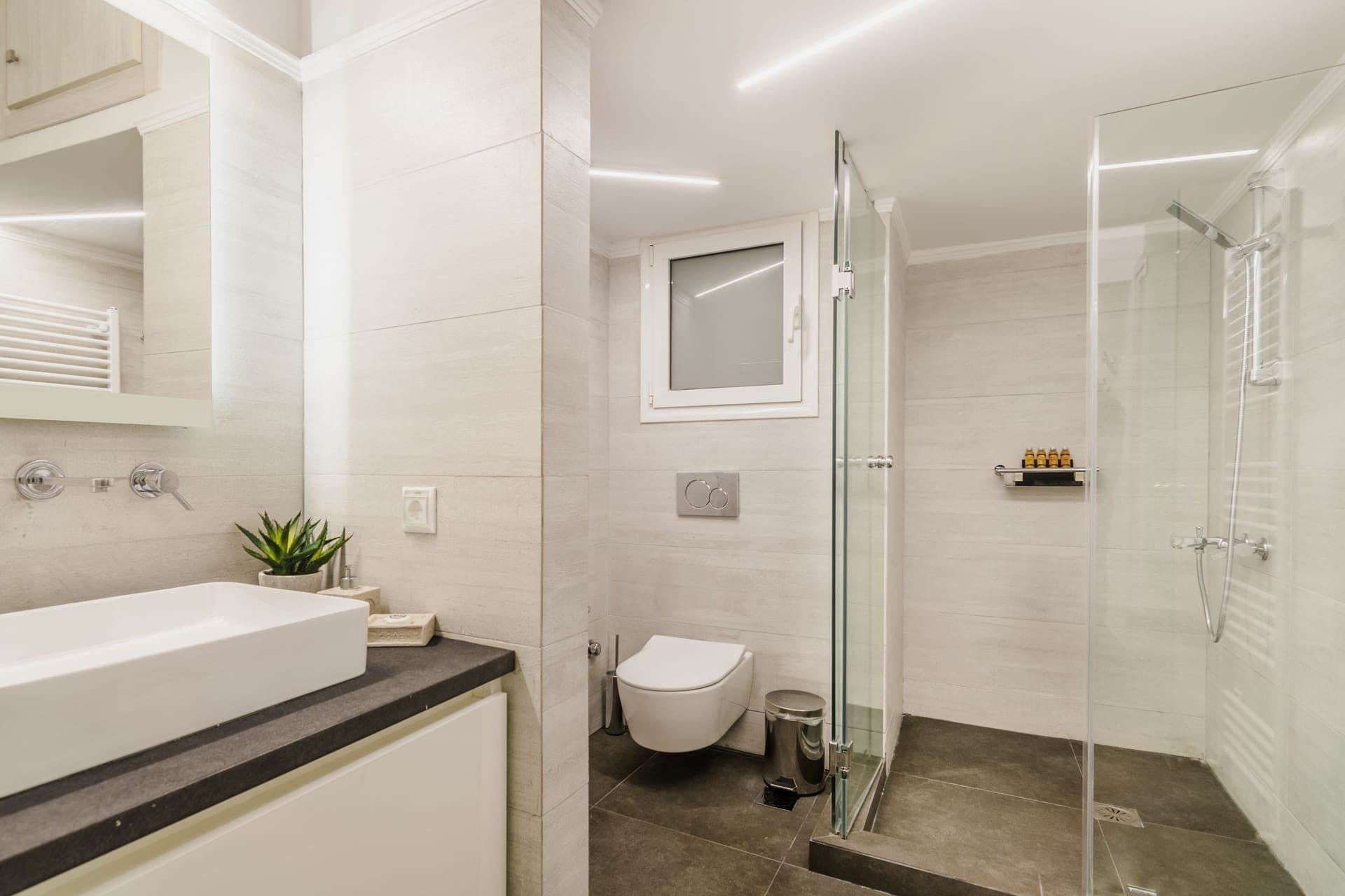 Acropolis Executive Suite, Athina – photo 12 of 41