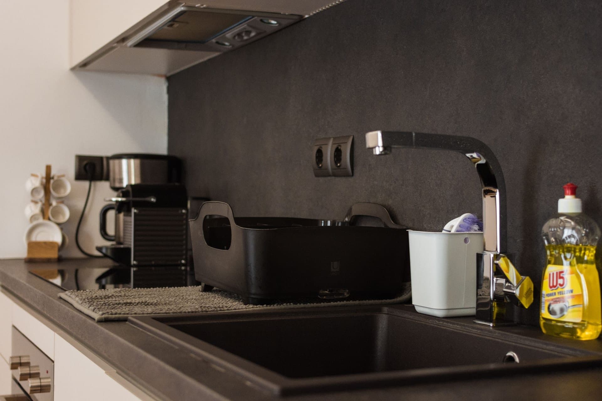 Acropolis Executive Suite, Athina – photo 6 of 41
