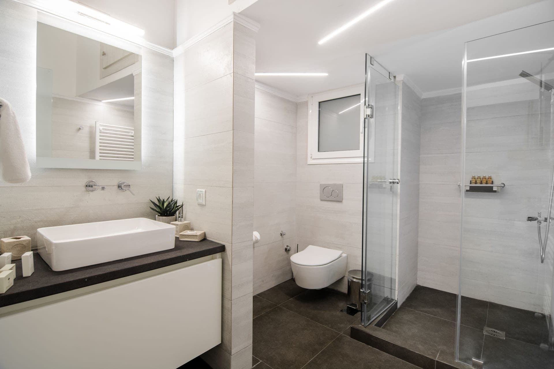 Acropolis Executive Suite, Athina – photo 29 of 41