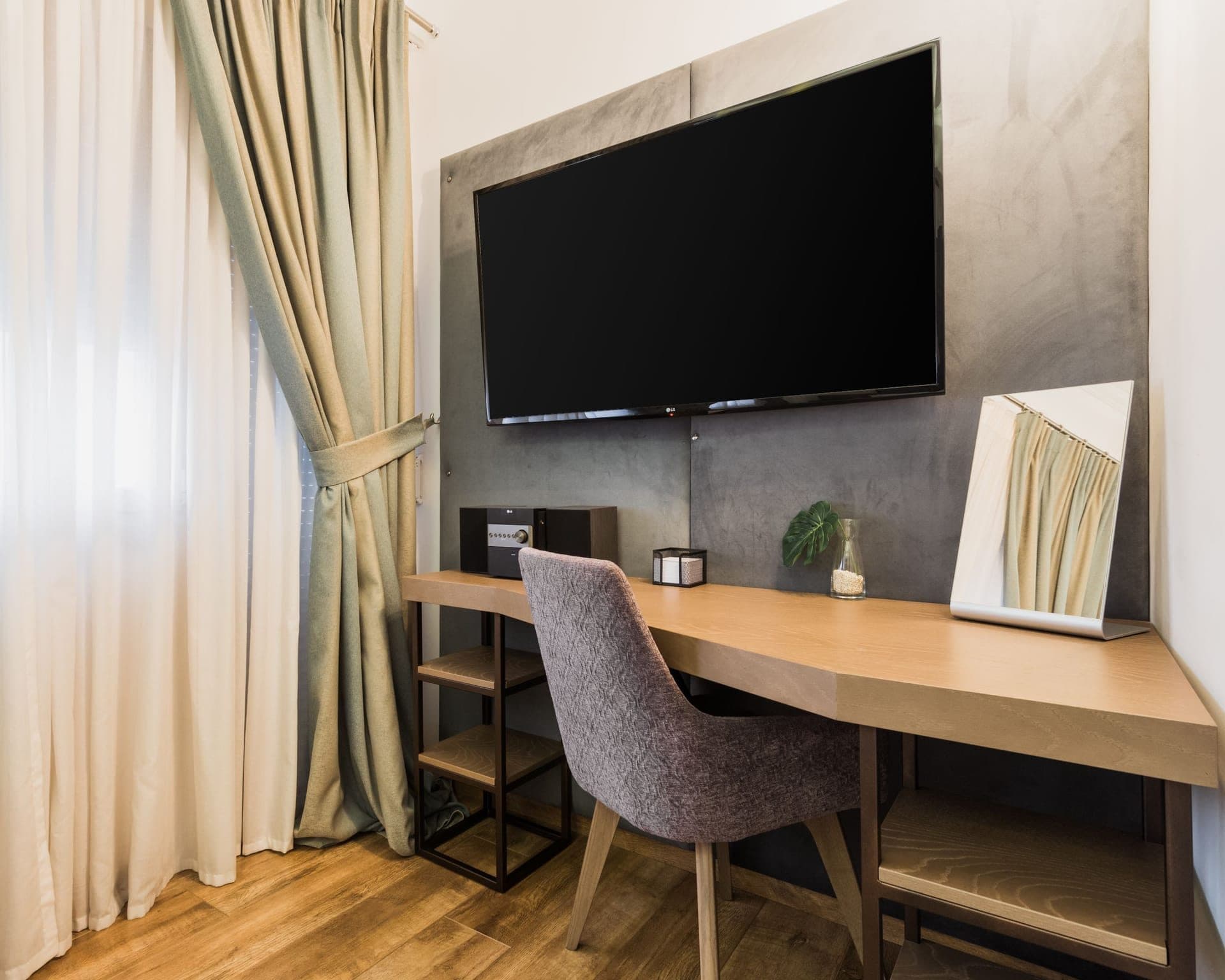 Acropolis Executive Suite, Athina – photo 39 of 41