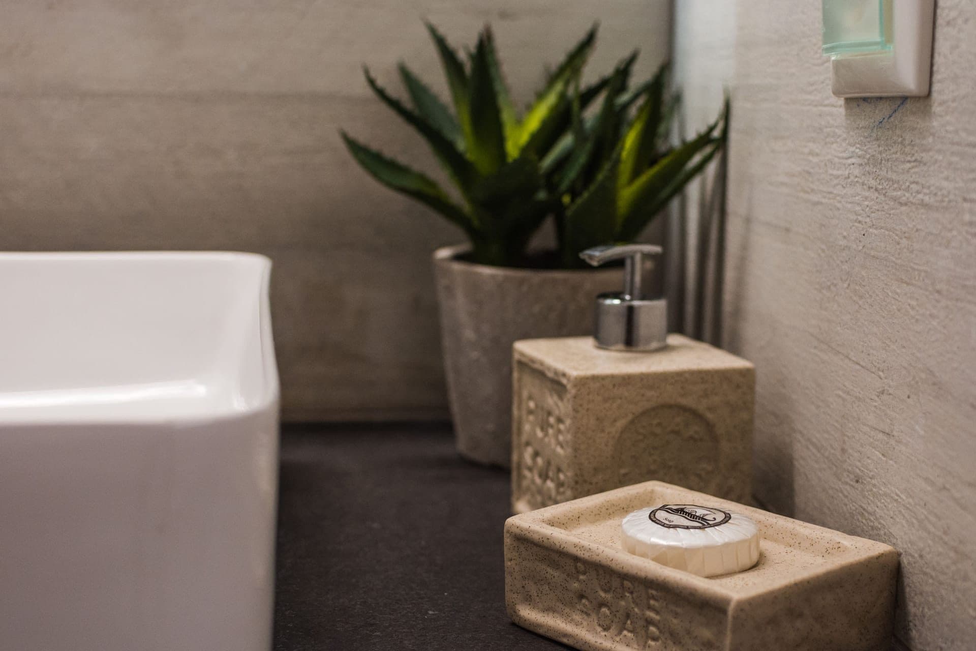 Acropolis Executive Suite, Athina – photo 31 of 41