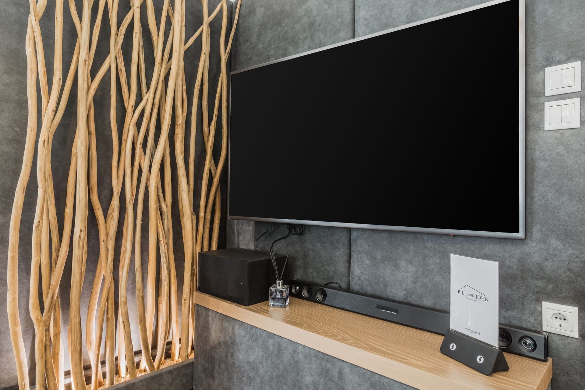 Acropolis Executive Suite, Athina – photo 13 of 41