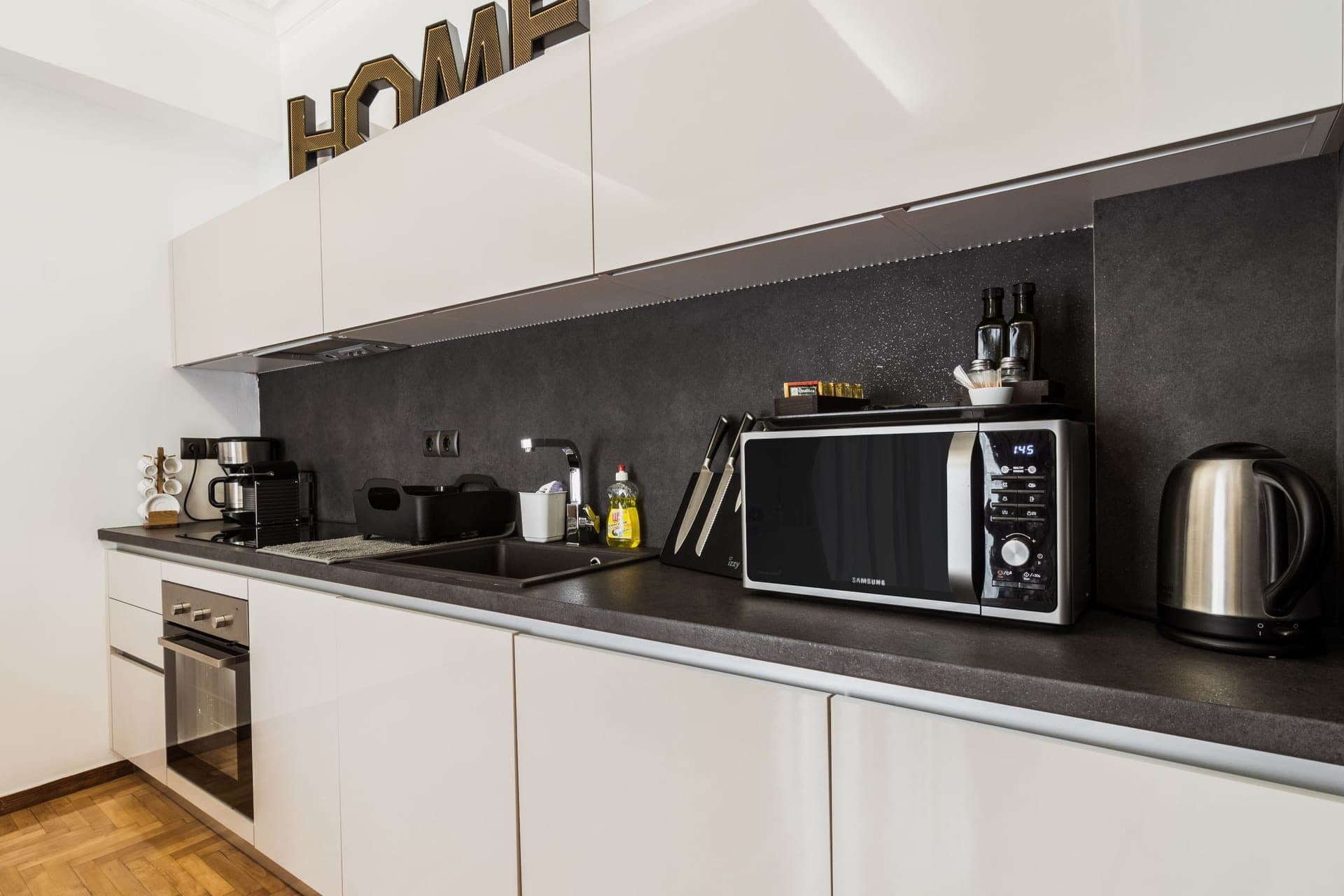 Acropolis Executive Suite, Athina – photo 36 of 41