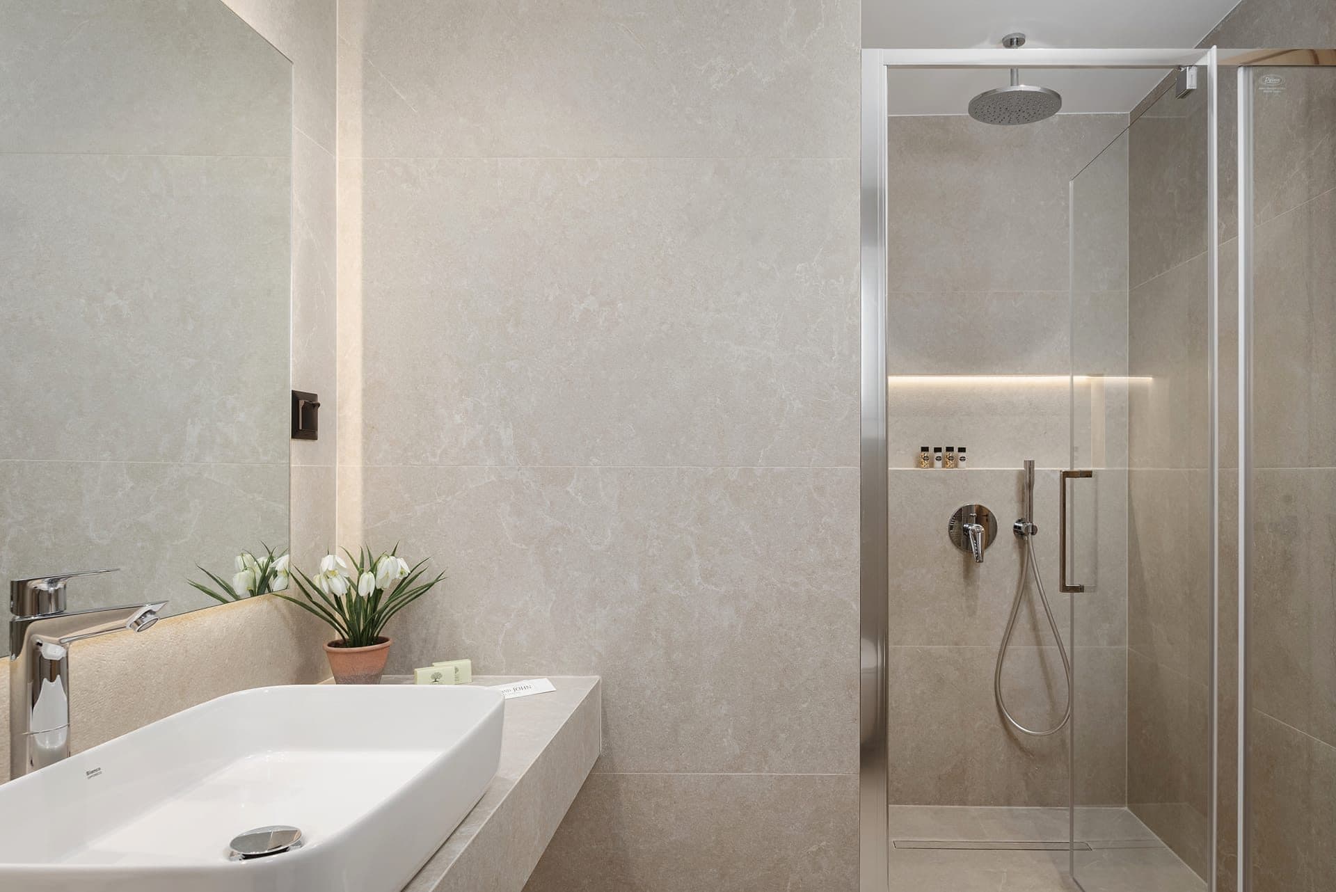 Acropolis Executive Residence, Athina – photo 6 of 39