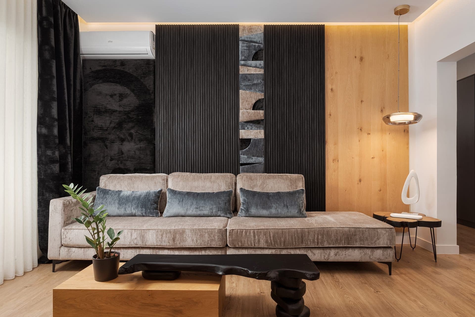 Acropolis Executive Residence, Athina – photo 18 of 39