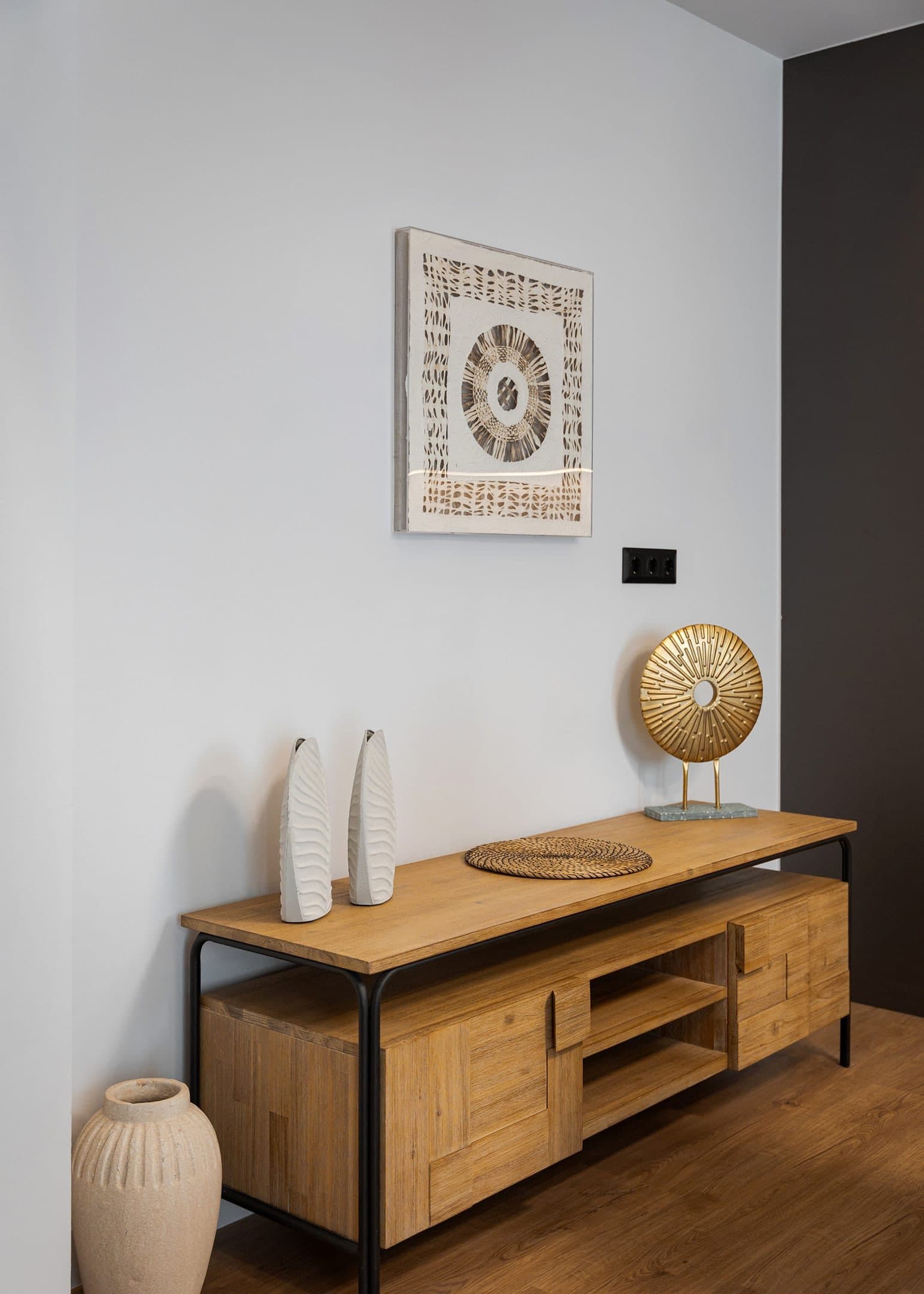 Acropolis Executive Residence, Athina – photo 36 of 39