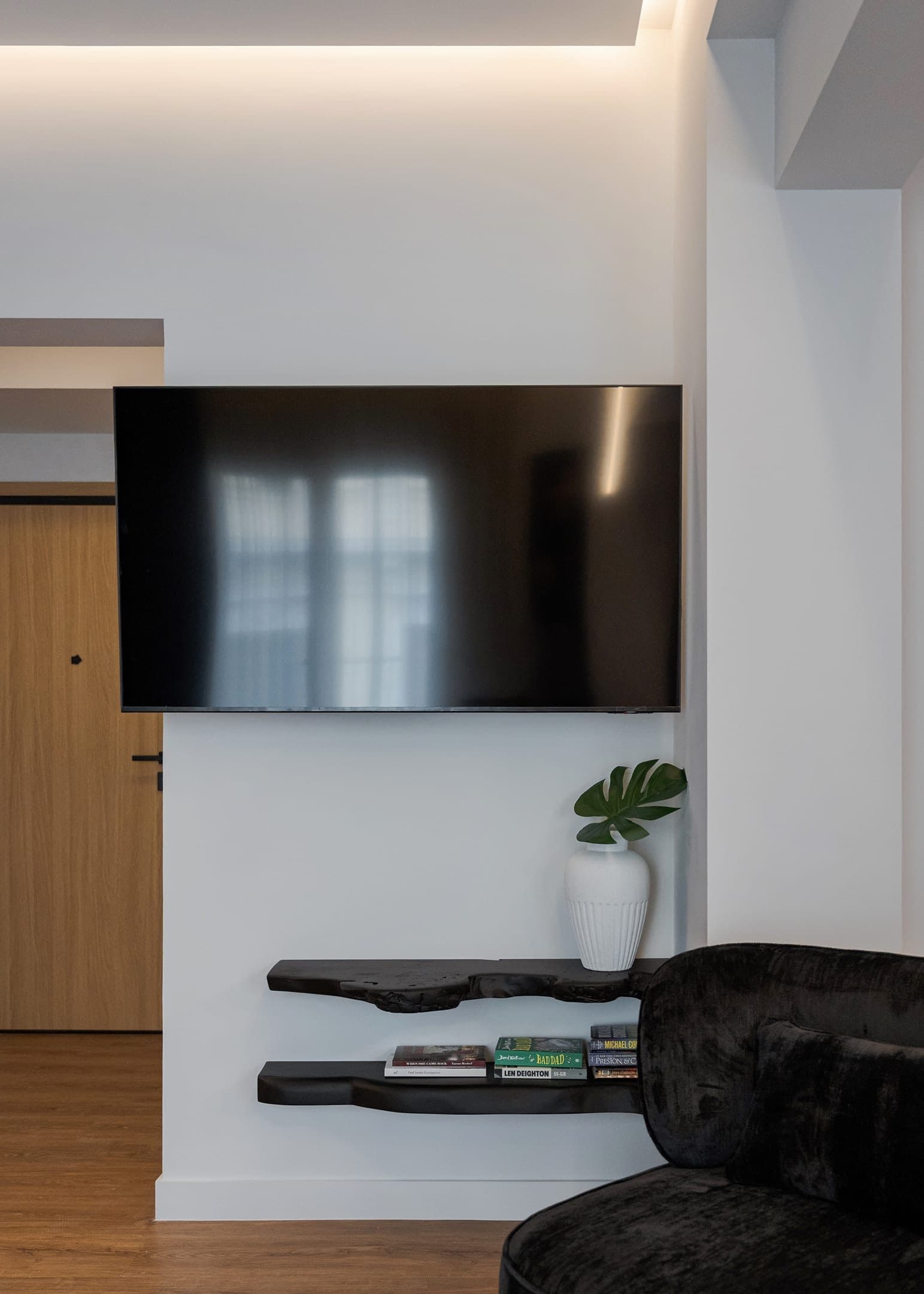 Acropolis Executive Residence, Athina – photo 30 of 39