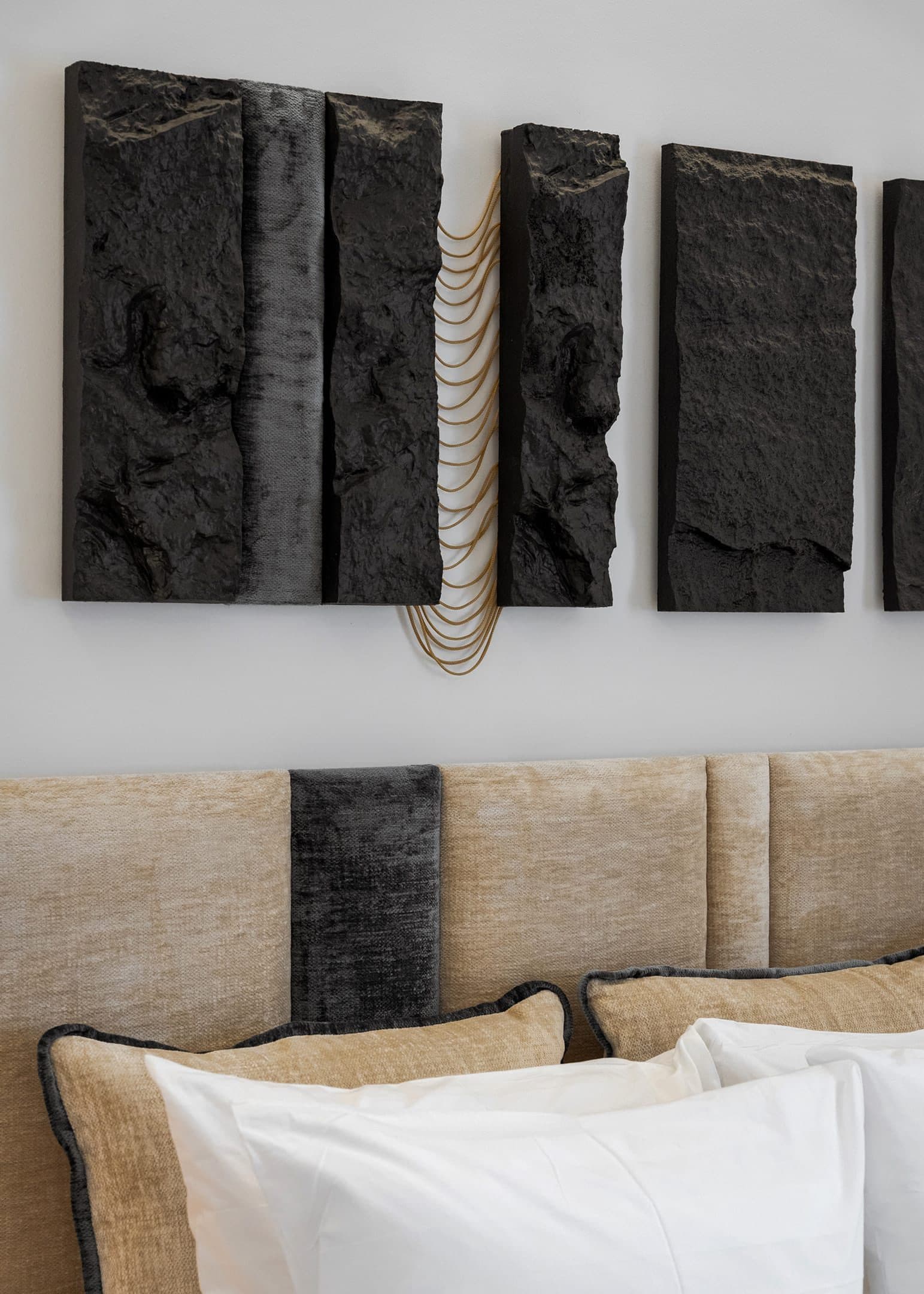 Acropolis Executive Residence, Athina – photo 39 of 39
