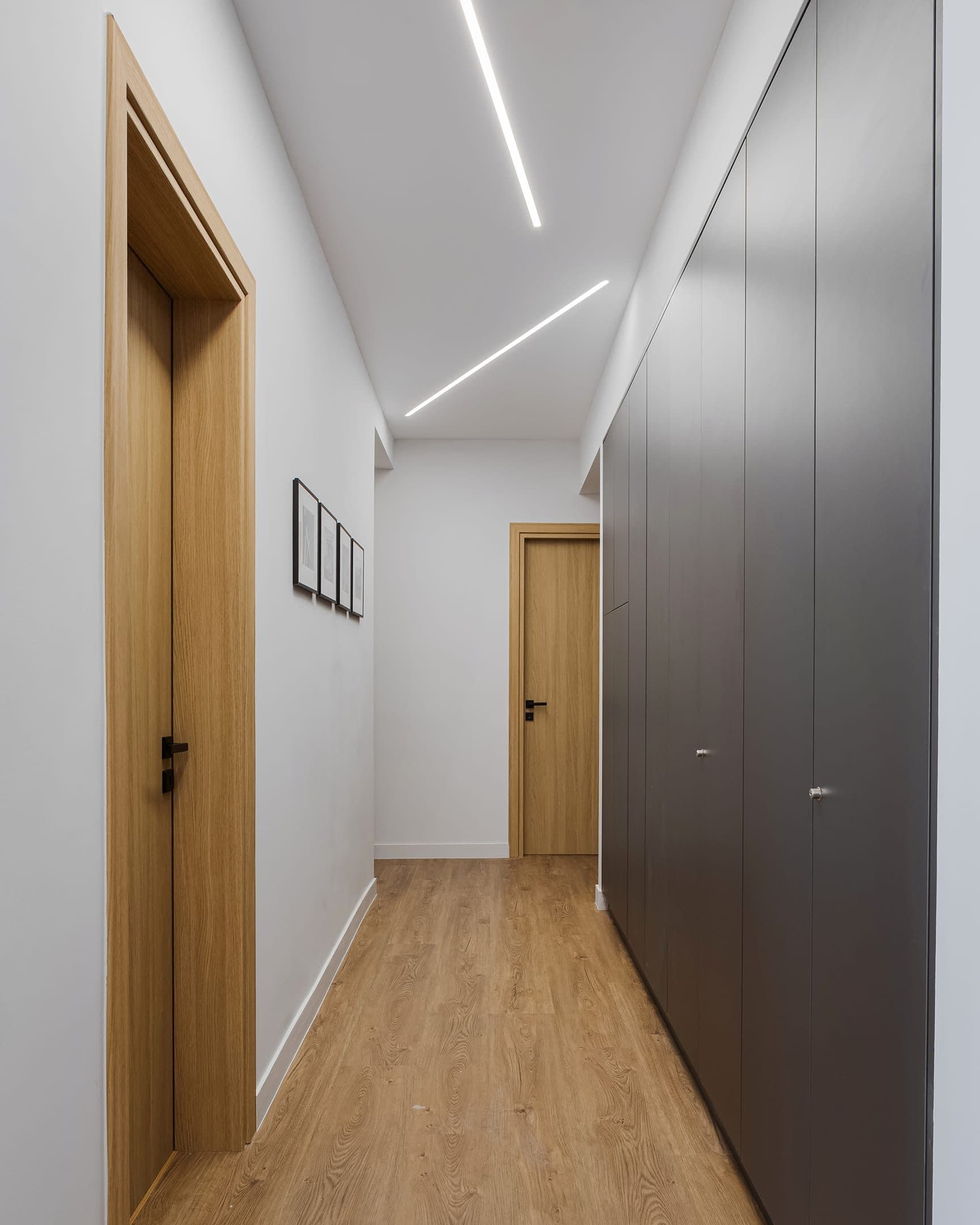 Acropolis Executive Residence, Athina – photo 33 of 39