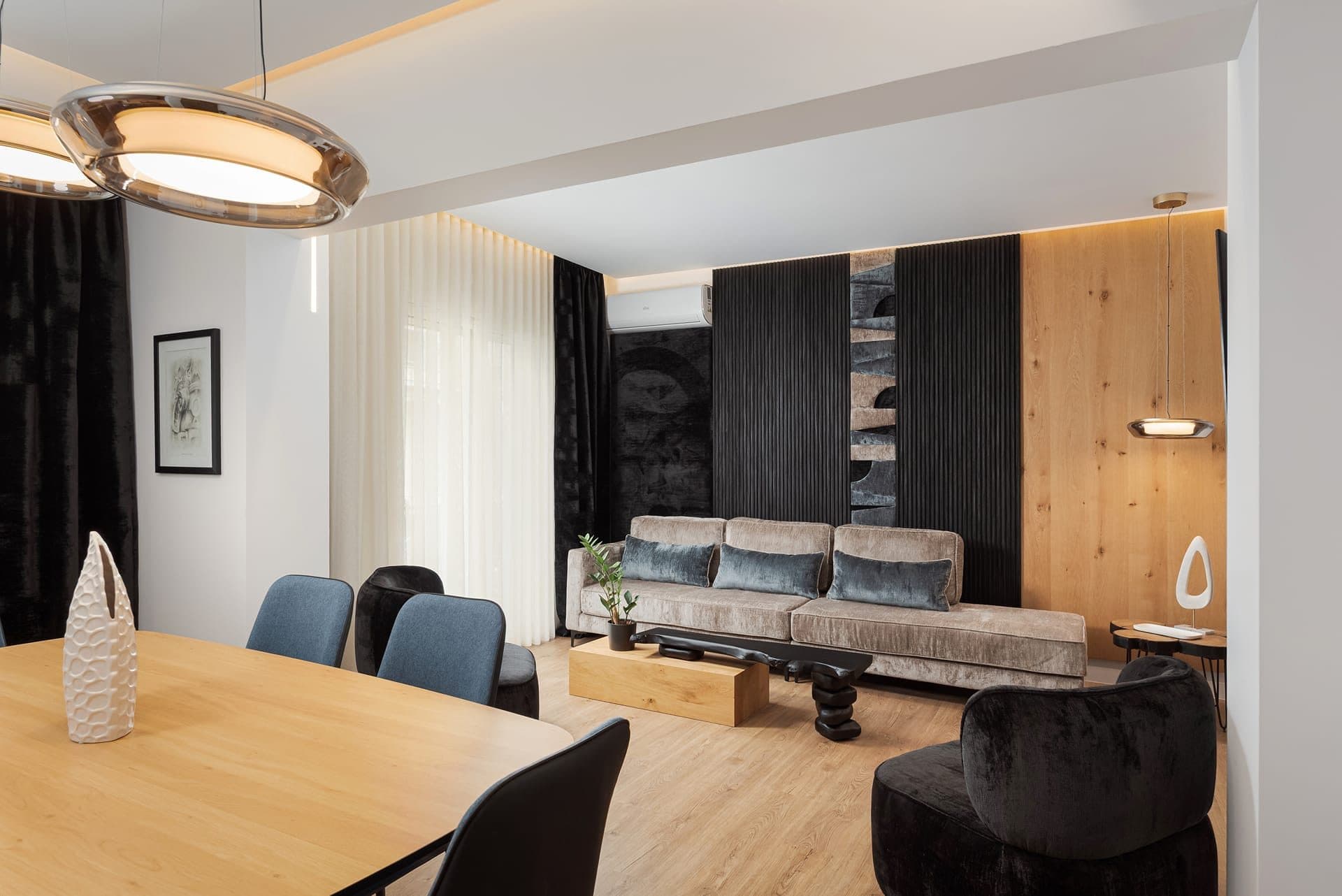 Acropolis Executive Residence, Athina – photo 2 of 39