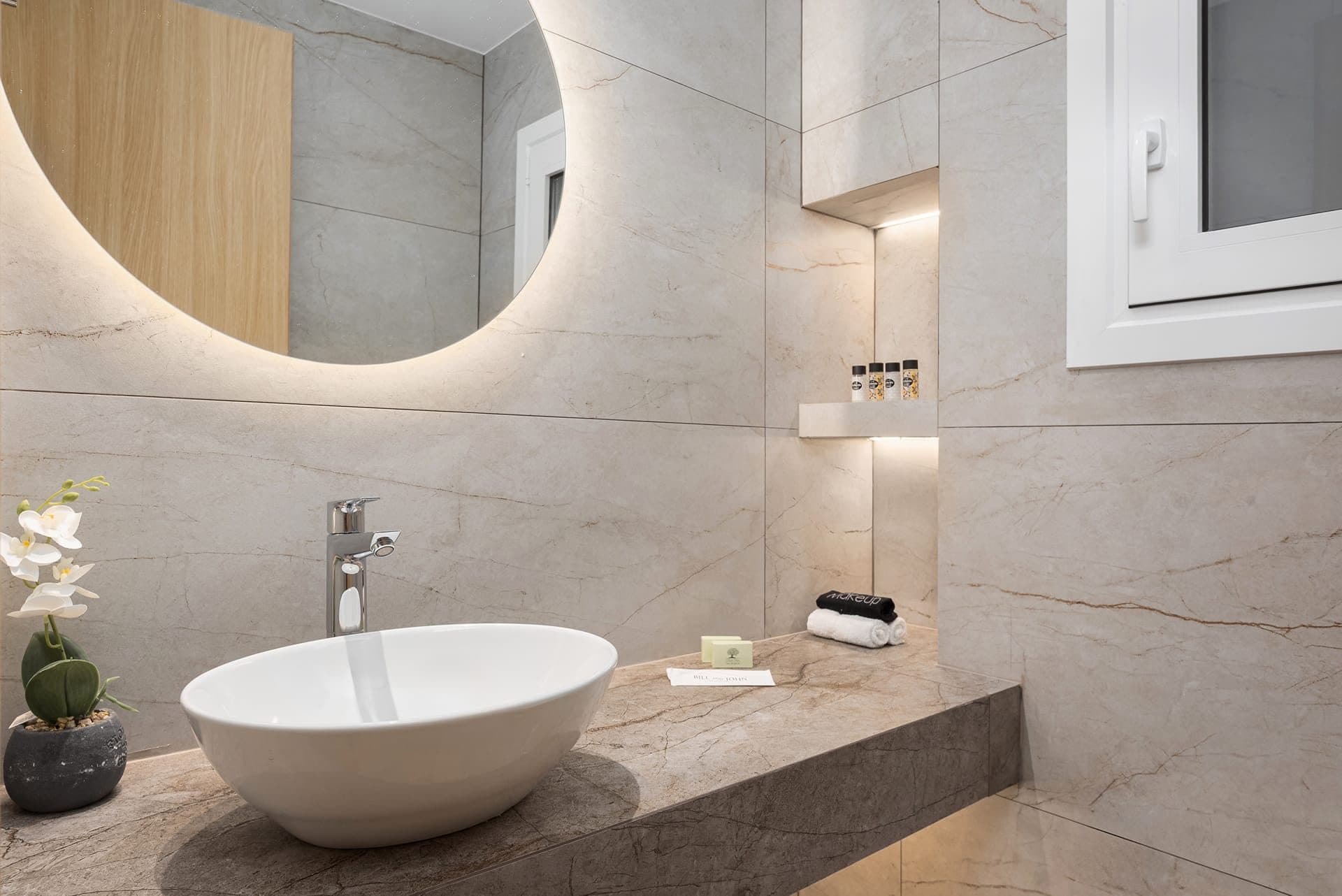 Acropolis Executive Residence, Athina – photo 35 of 39