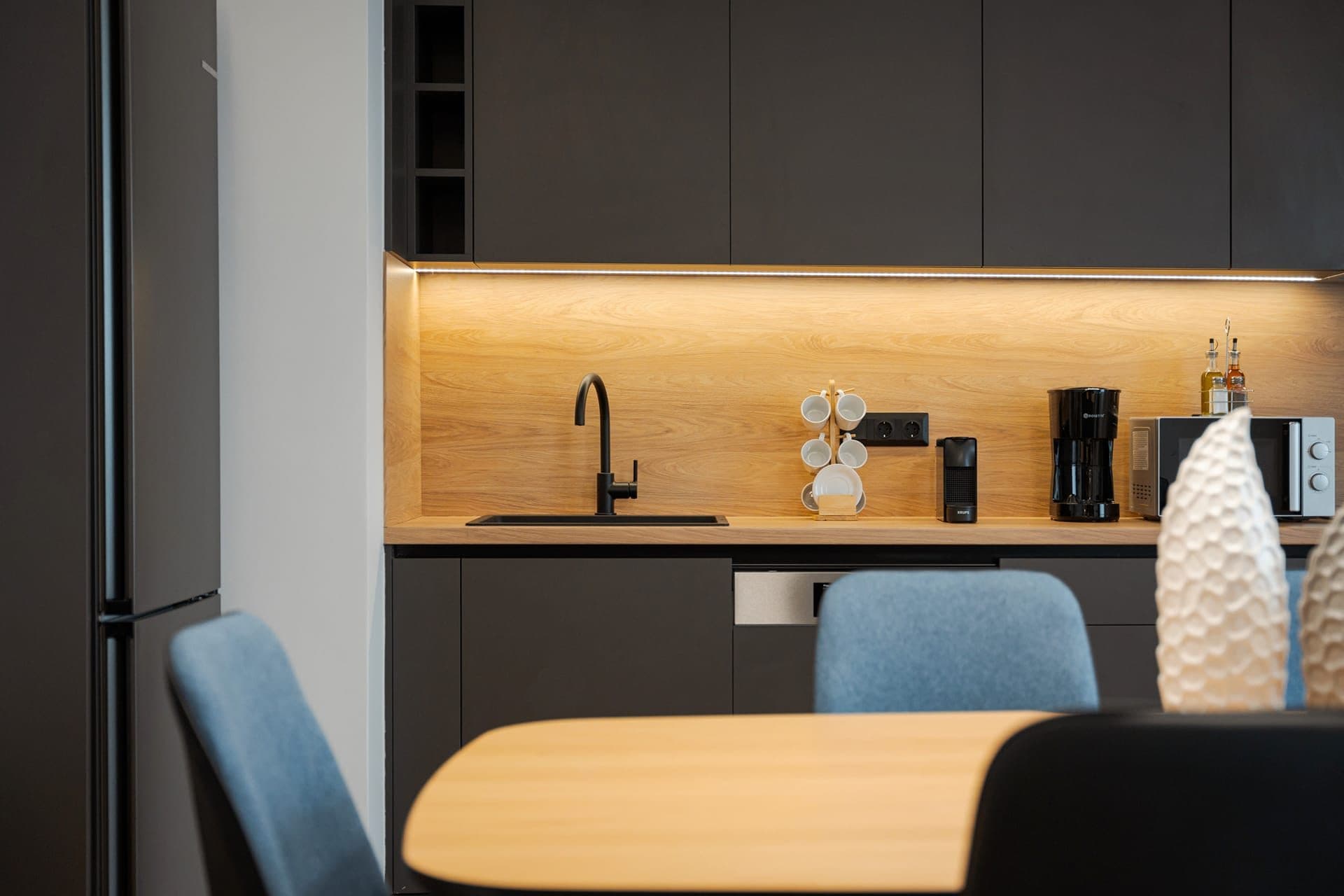 Acropolis Executive Residence, Athina – photo 37 of 39