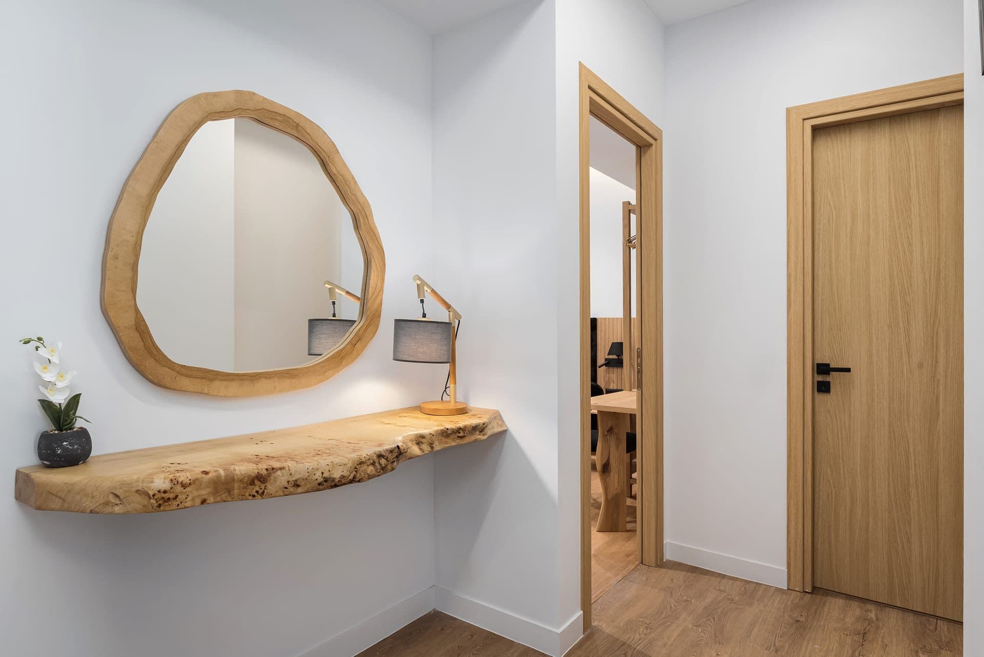 Acropolis Executive Residence, Athina – photo 22 of 39