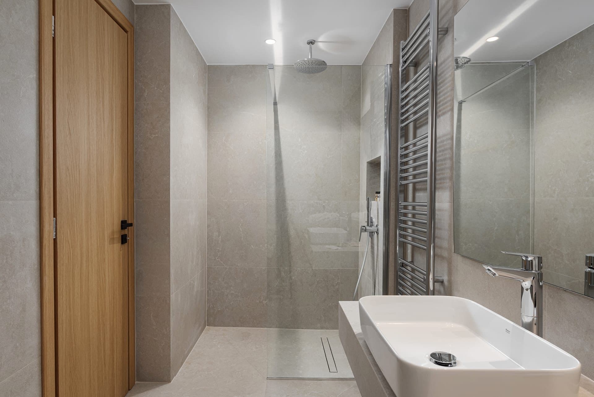 Acropolis Executive Residence, Athina – photo 26 of 39
