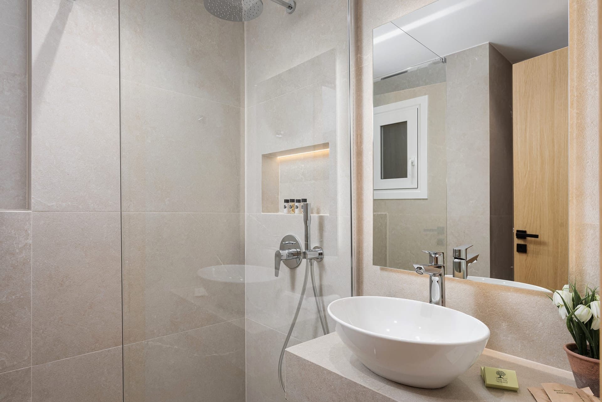 Acropolis Executive Residence, Athina – photo 11 of 39
