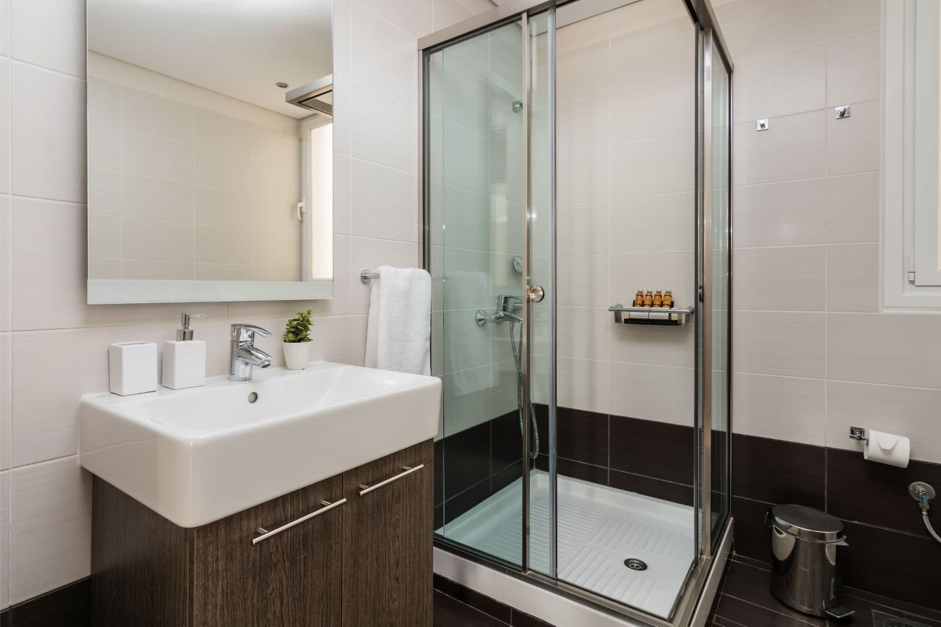 Acropolis Exclusive Residence, Athina – photo 16 of 42
