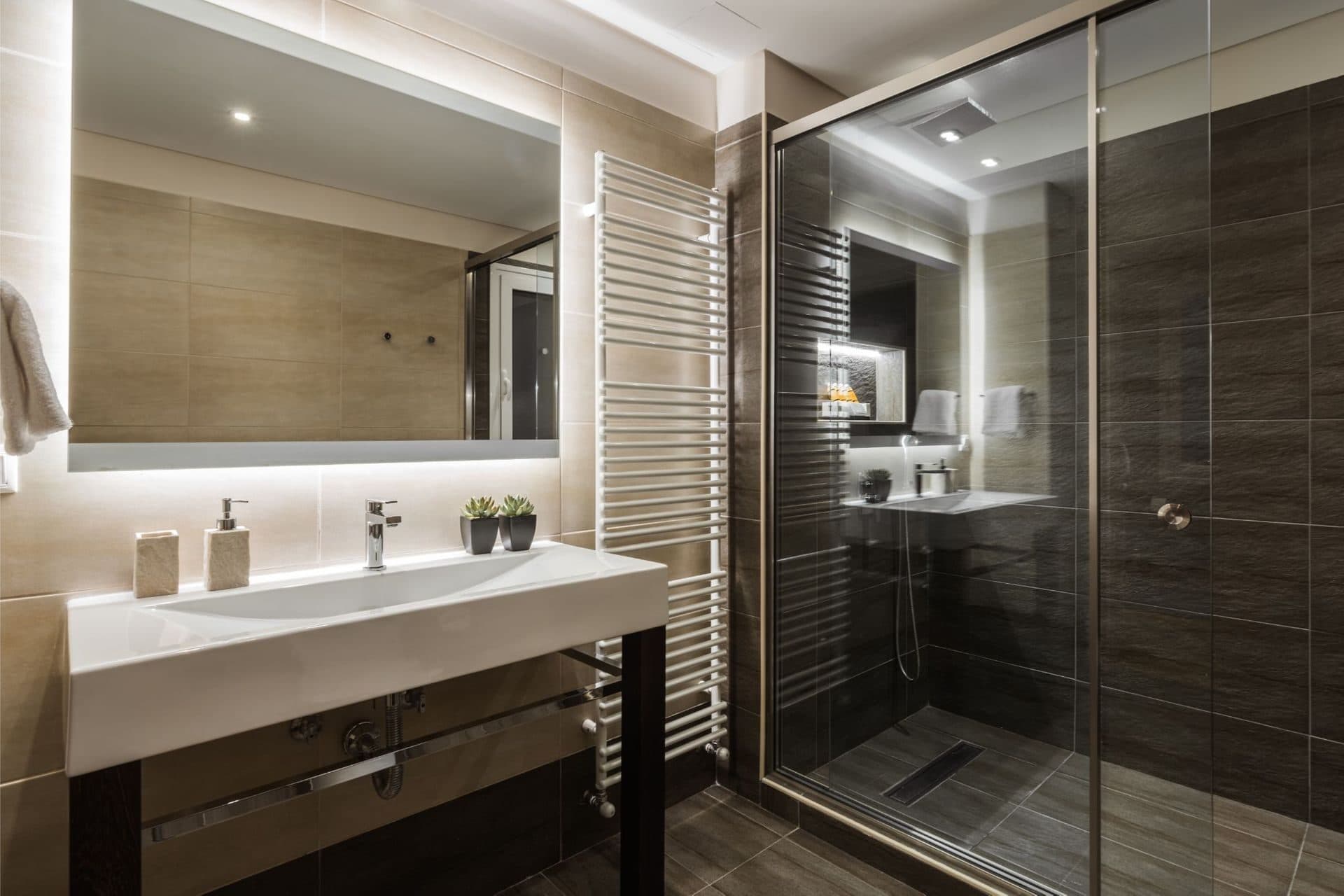 Acropolis Exclusive Residence, Athina – photo 6 of 42