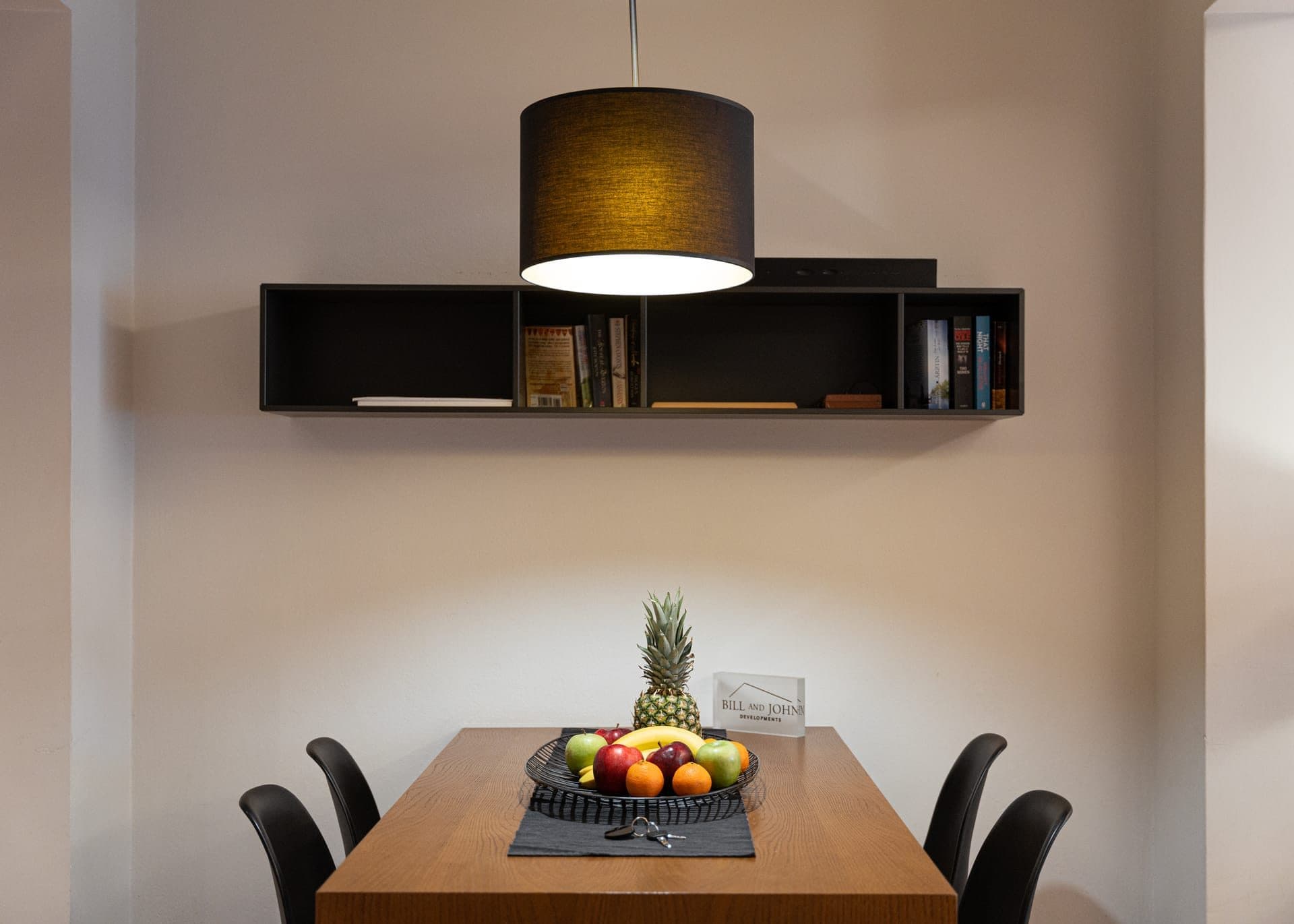 Acropolis Boutique Residence, Athina – photo 9 of 40