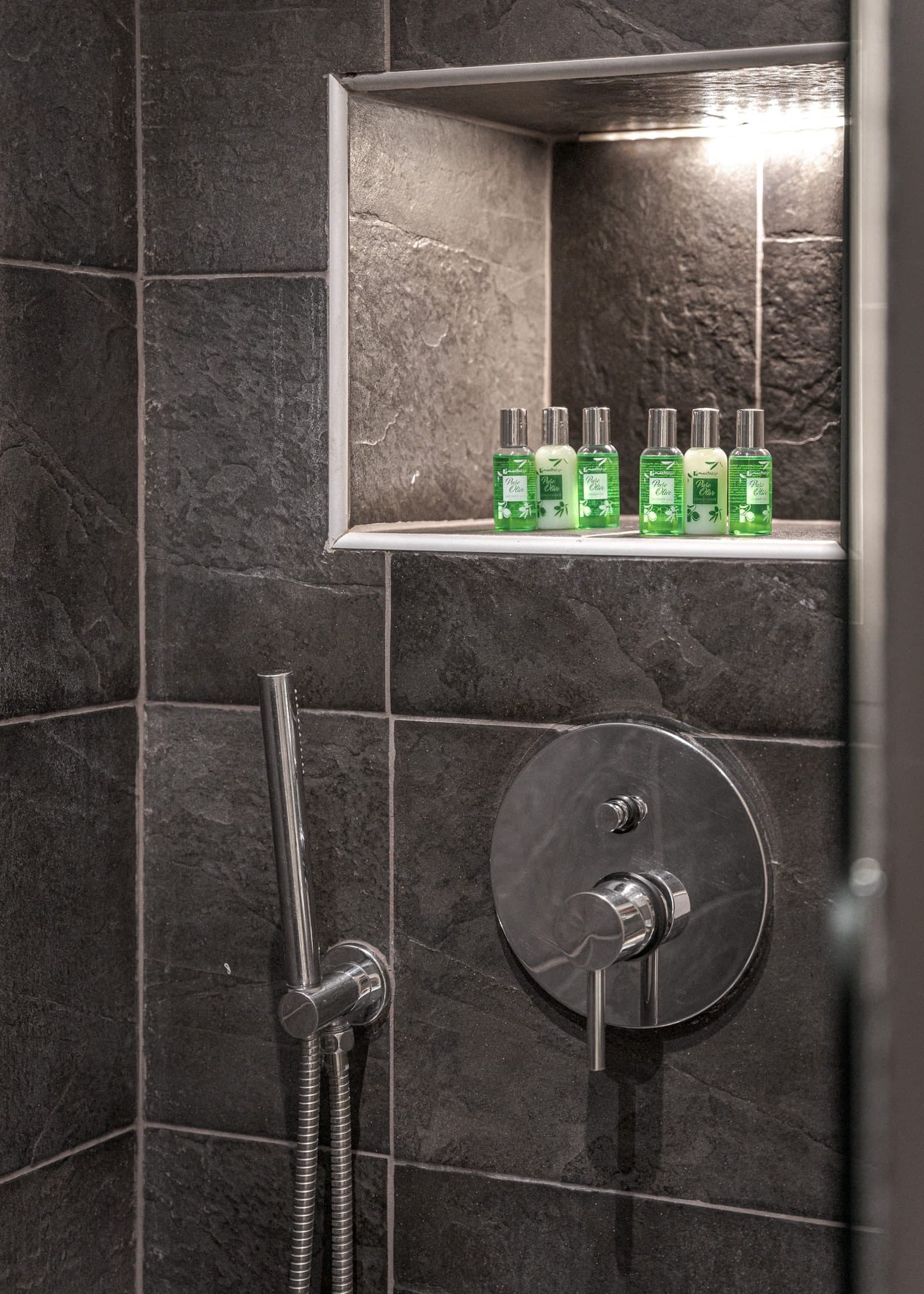 Acropolis Boutique Residence, Athina – photo 17 of 40