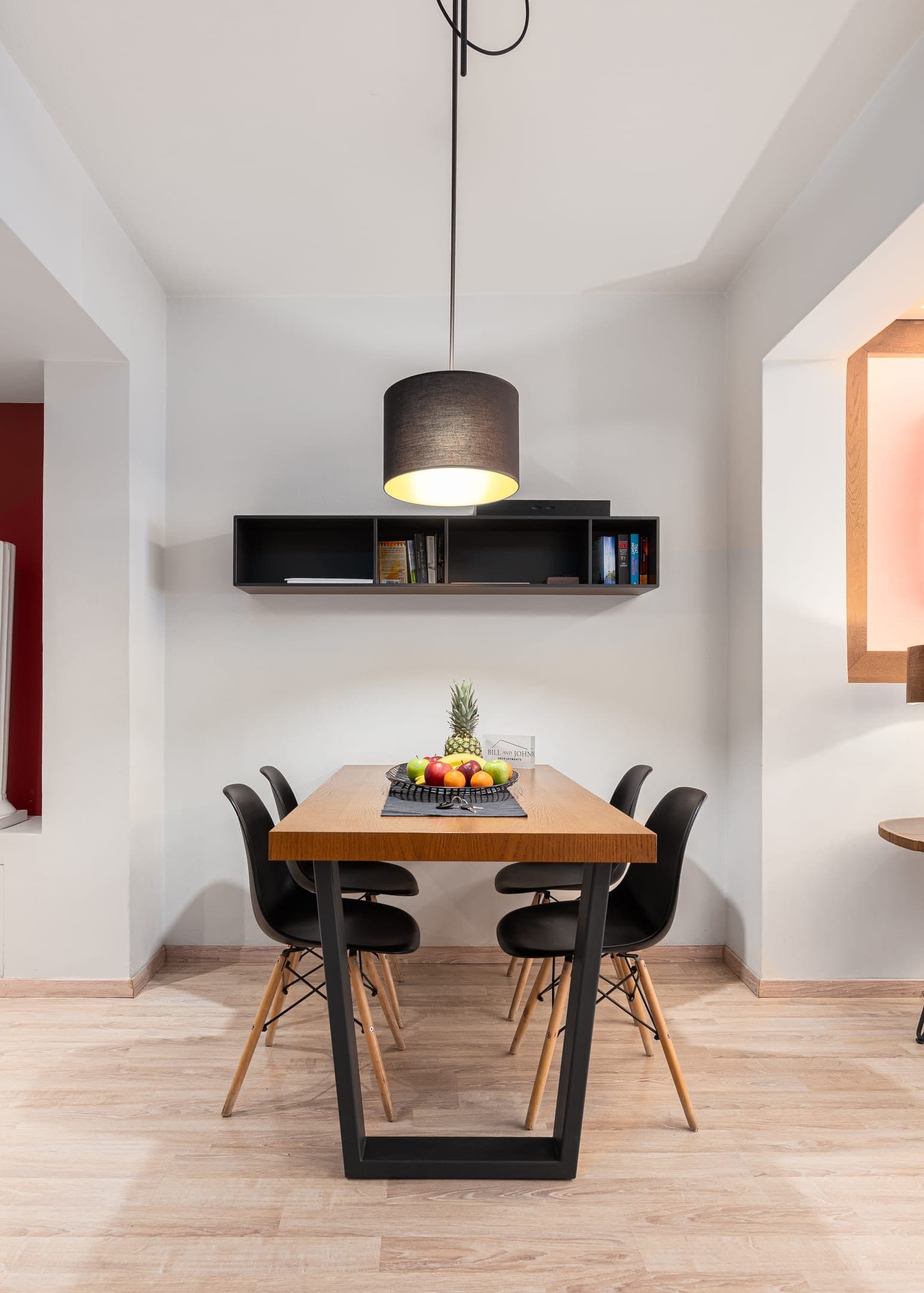 Acropolis Boutique Residence, Athina – photo 32 of 40