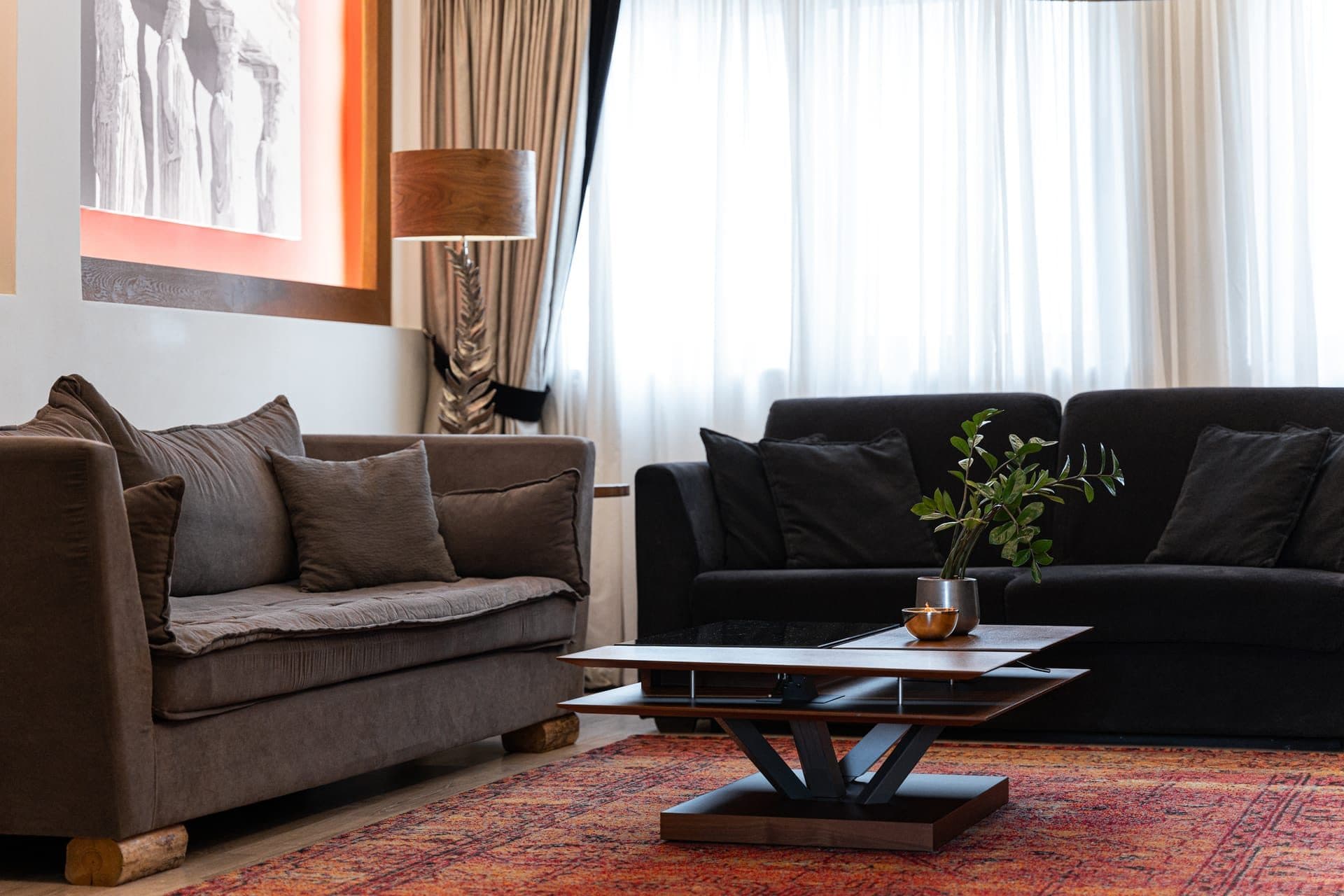 Acropolis Boutique Residence, Athina – photo 34 of 40