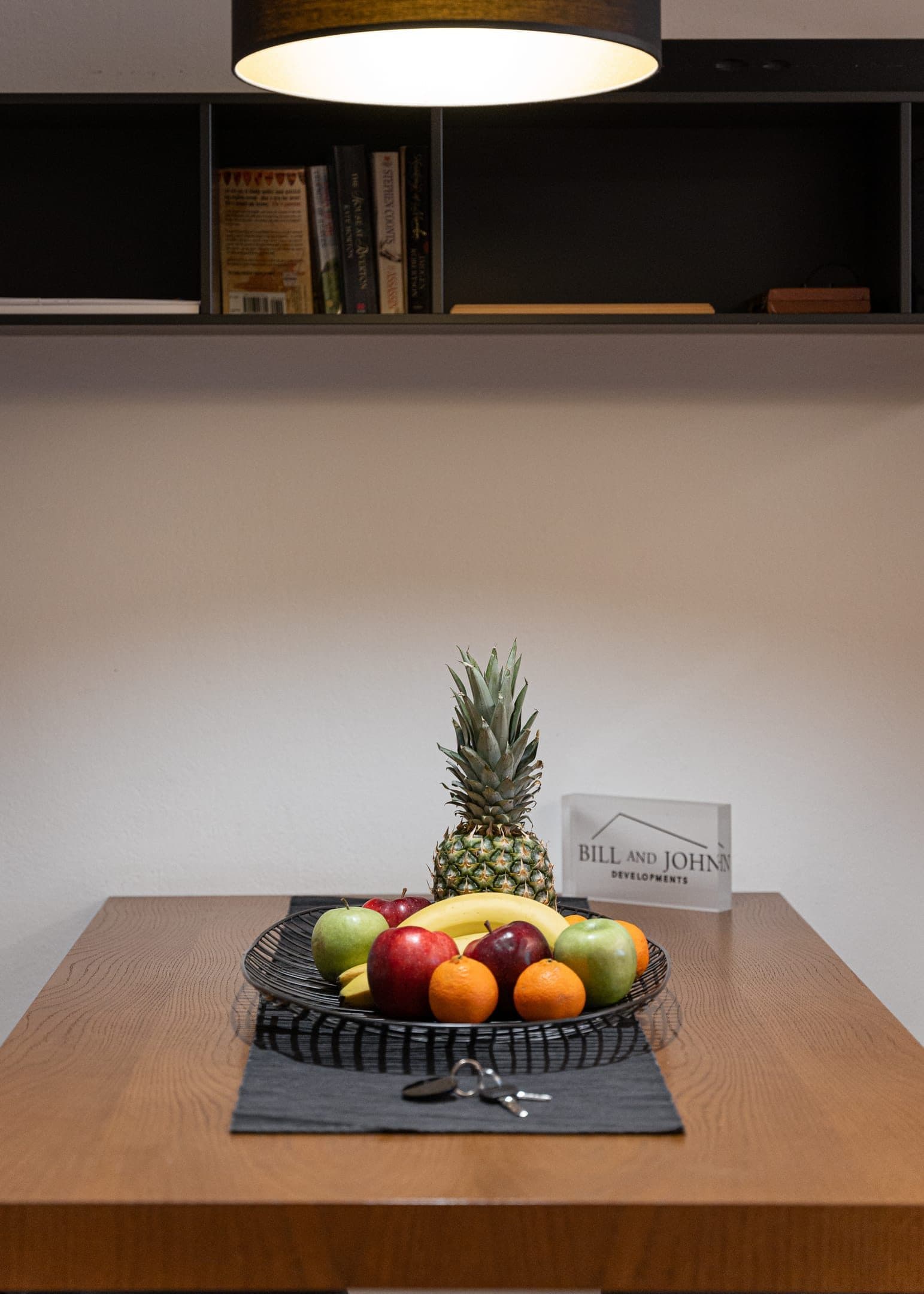 Acropolis Boutique Residence, Athina – photo 37 of 40