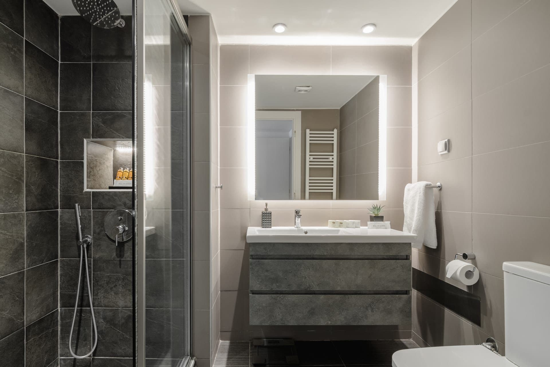 Acropolis Boutique Residence, Athina – photo 6 of 40
