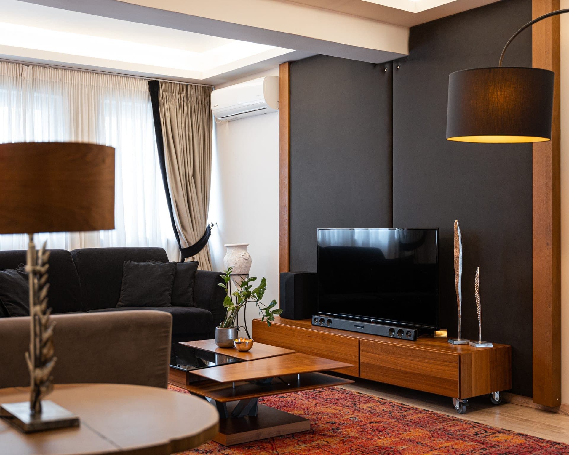 Acropolis Boutique Residence, Athina – photo 20 of 40