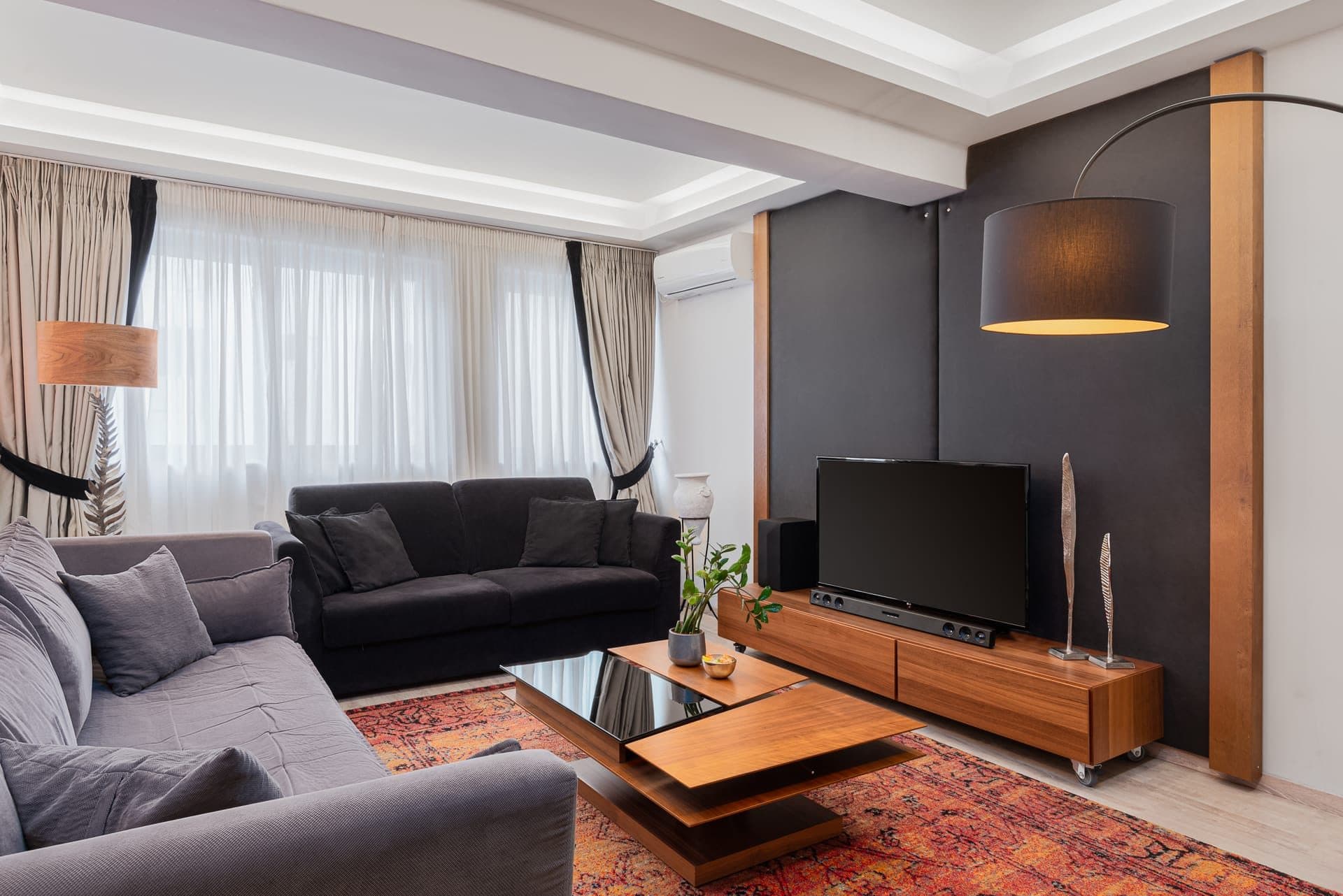 Acropolis Boutique Residence, Athina – photo 31 of 40
