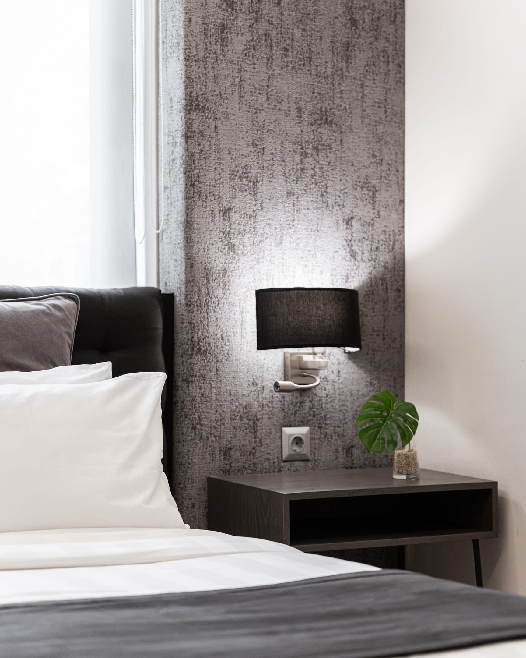Acropolis Boutique Residence, Athina – photo 24 of 40