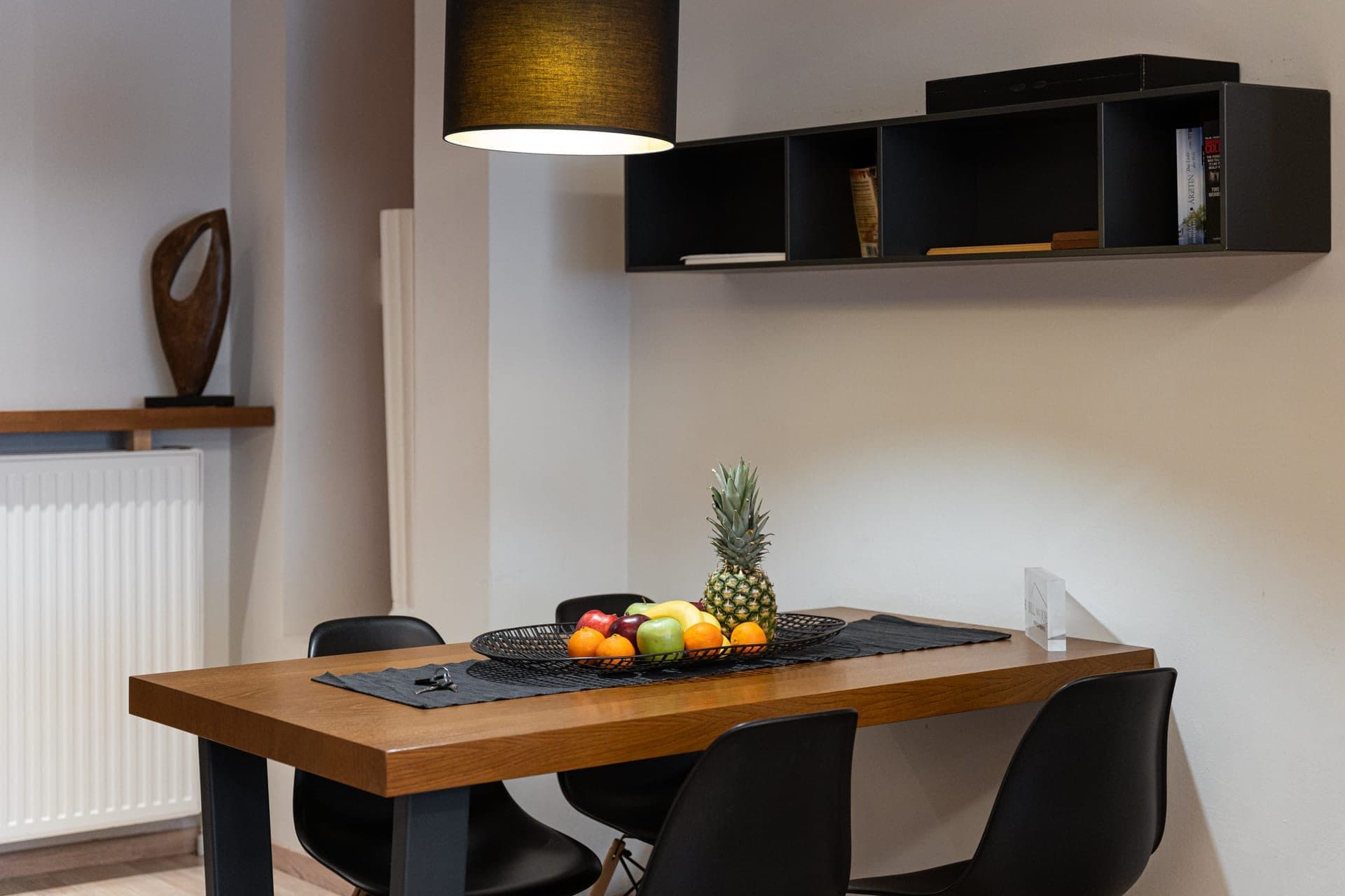 Acropolis Boutique Residence, Athina – photo 36 of 40