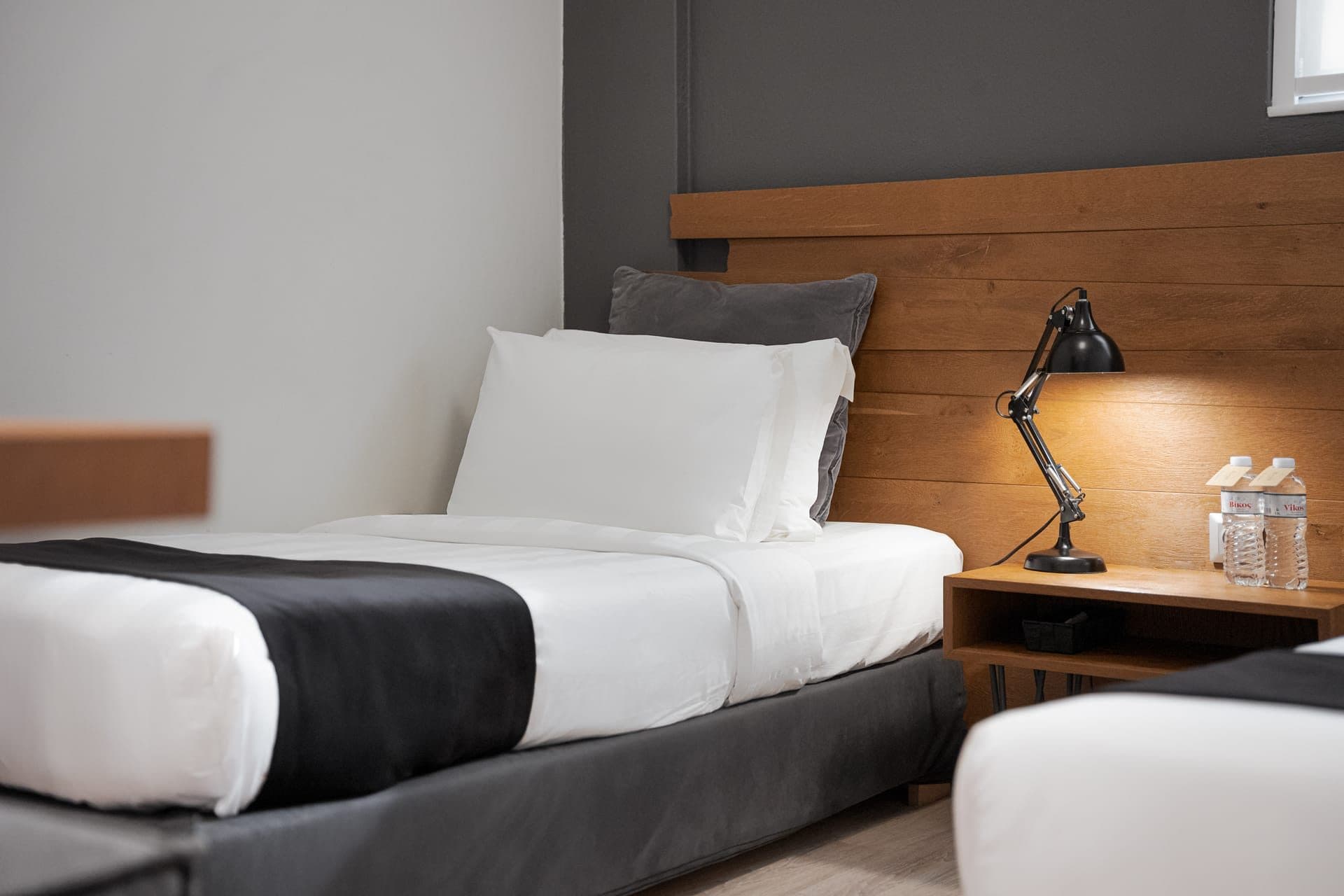Acropolis Boutique Residence, Athina – photo 13 of 40