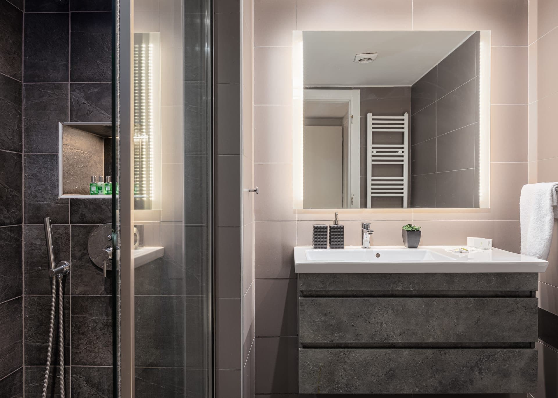 Acropolis Boutique Residence, Athina – photo 16 of 40