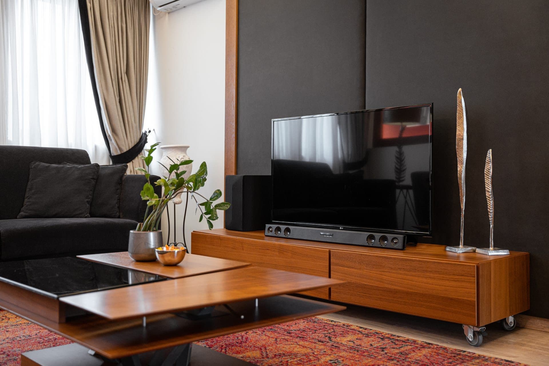 Acropolis Boutique Residence, Athina – photo 18 of 40