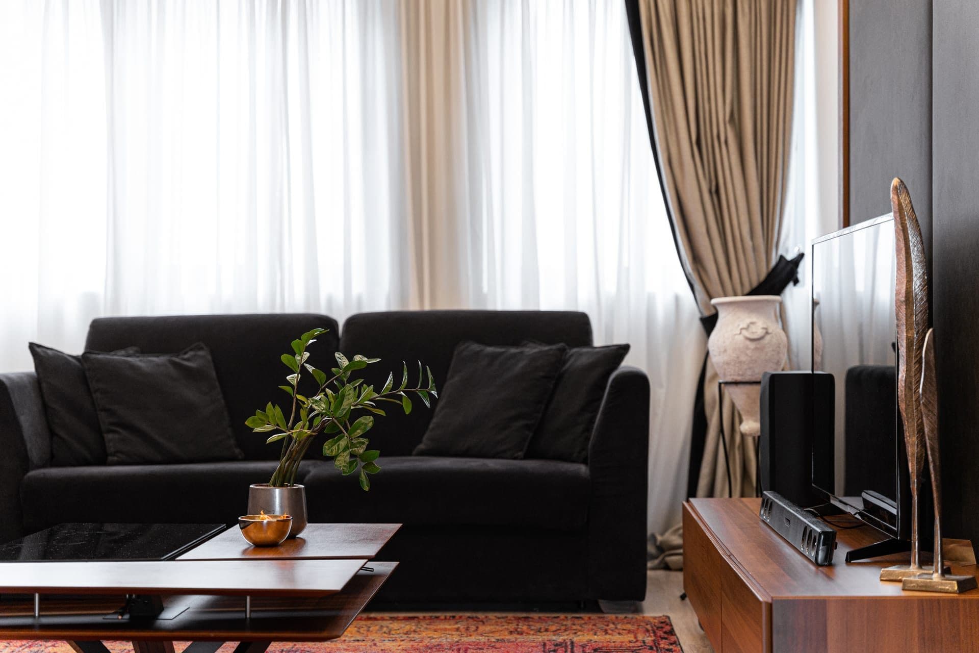 Acropolis Boutique Residence, Athina – photo 33 of 40