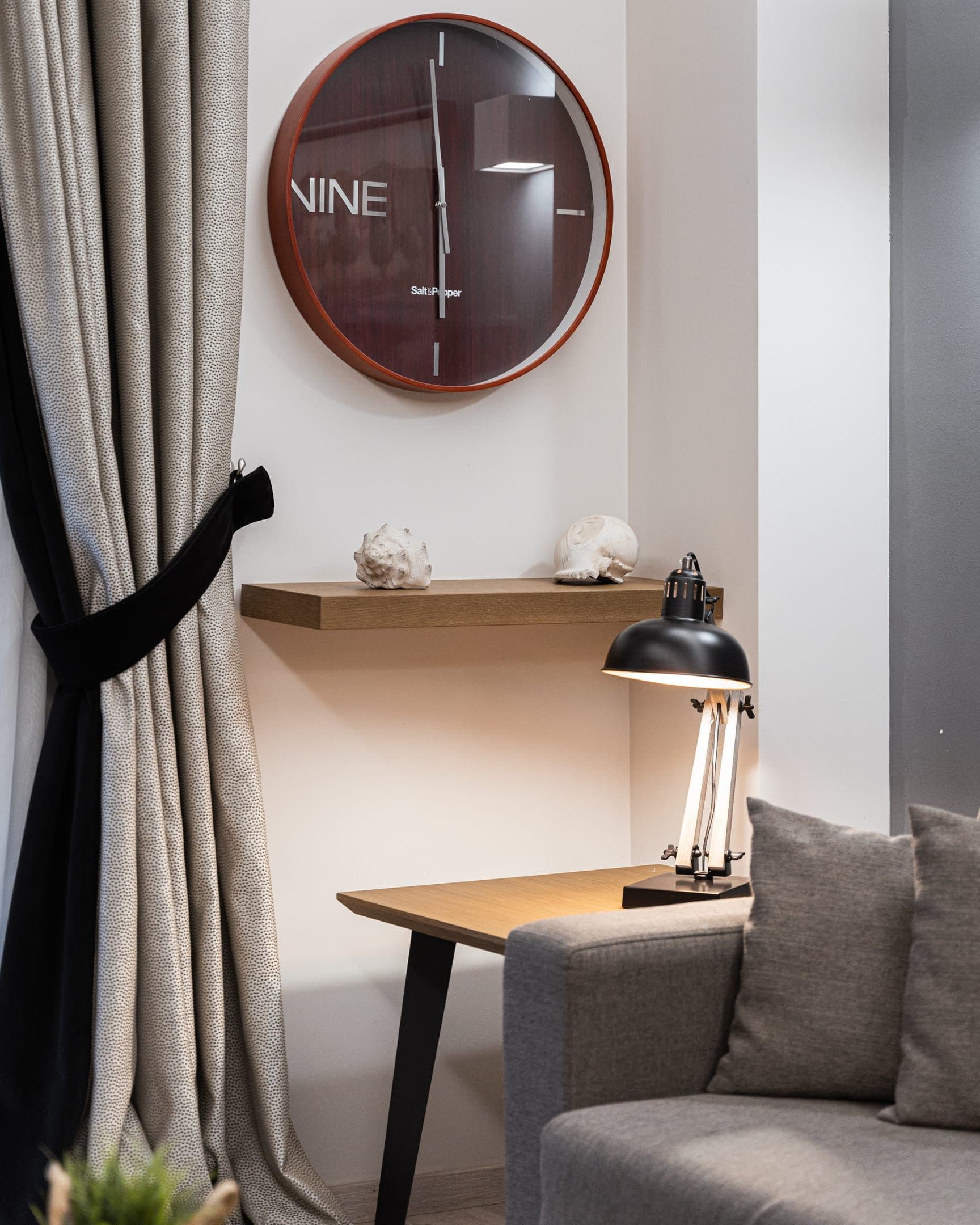 Acropolis Elegant Apartment, Athina – photo 13 of 31