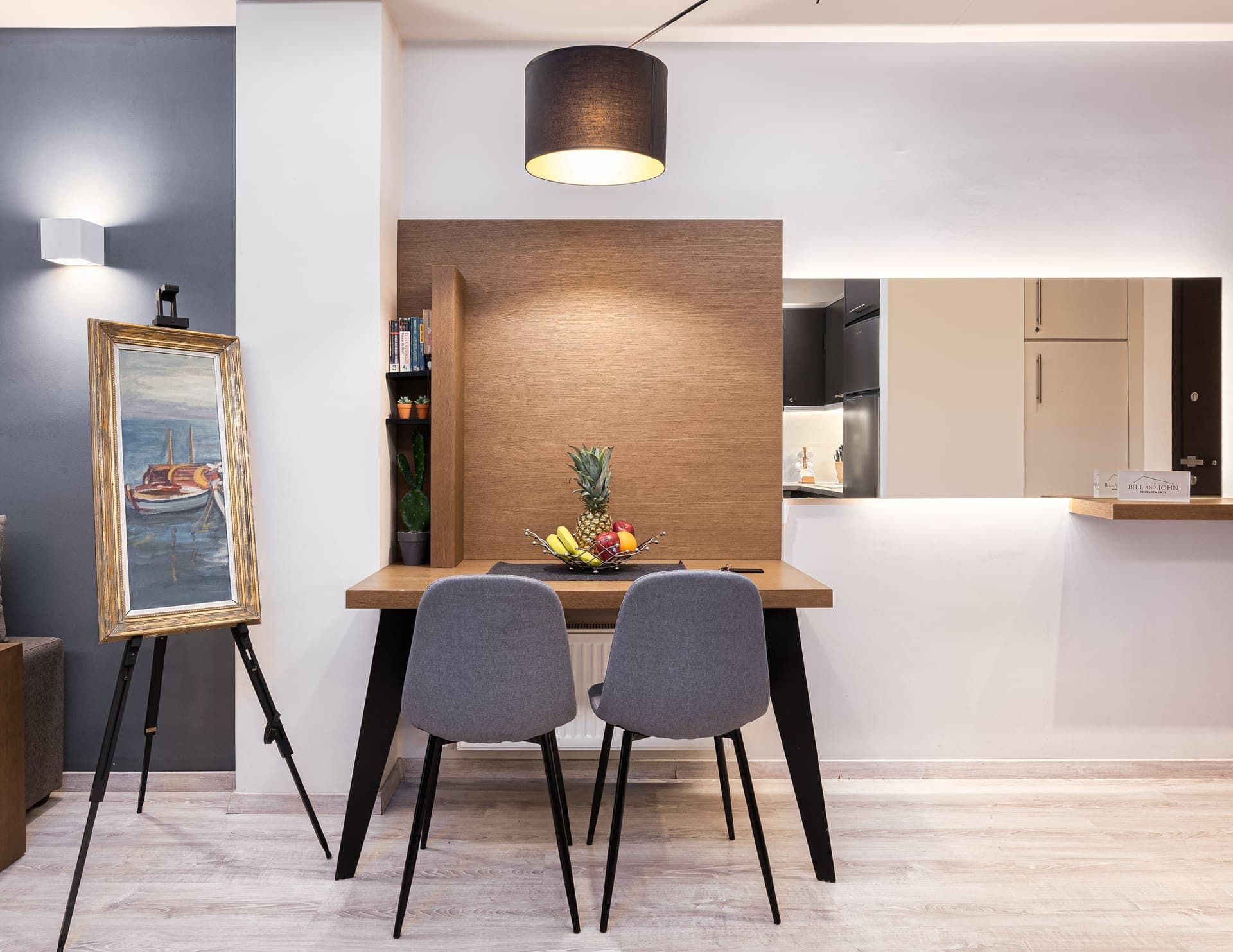 Acropolis Elegant Apartment, Athina – photo 19 of 31