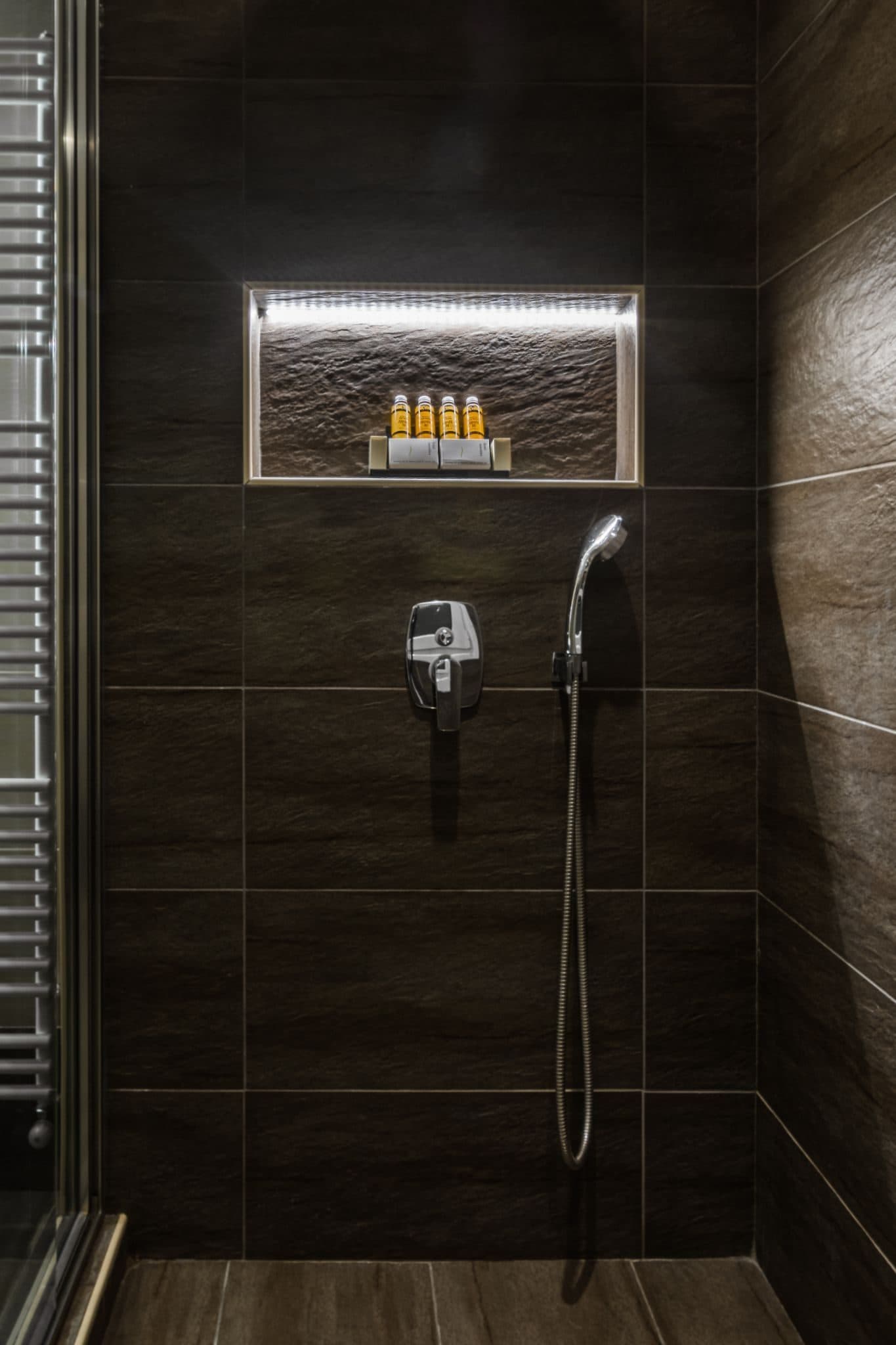 Acropolis Elegant Residence, Athina – photo 22 of 50