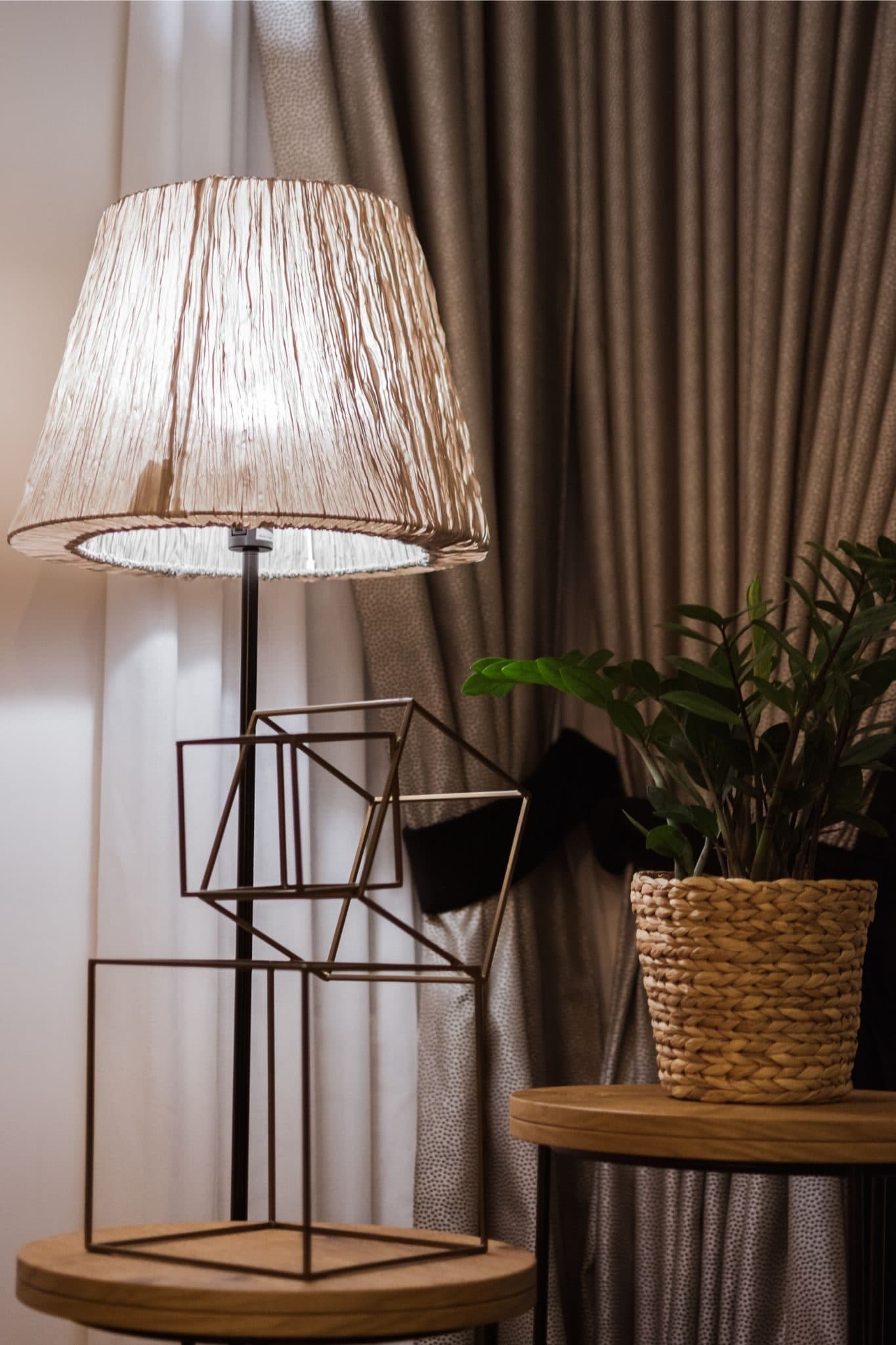 Acropolis Elegant Residence, Athina – photo 45 of 50
