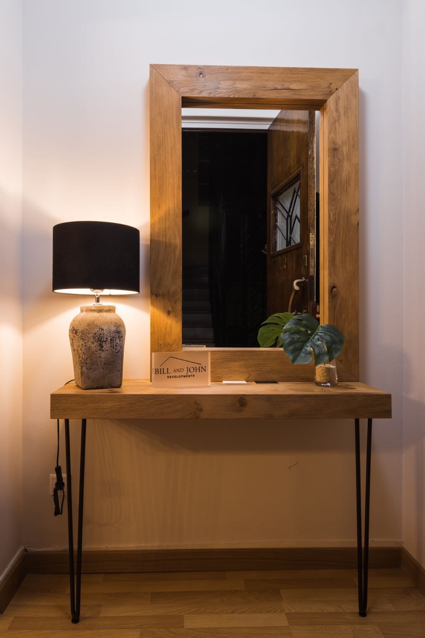 Acropolis Elegant Residence, Athina – photo 31 of 50