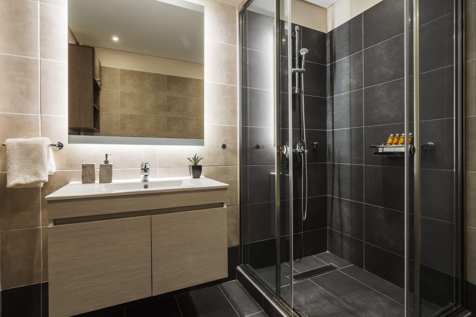 Acropolis Elegant Residence, Athina – photo 15 of 50